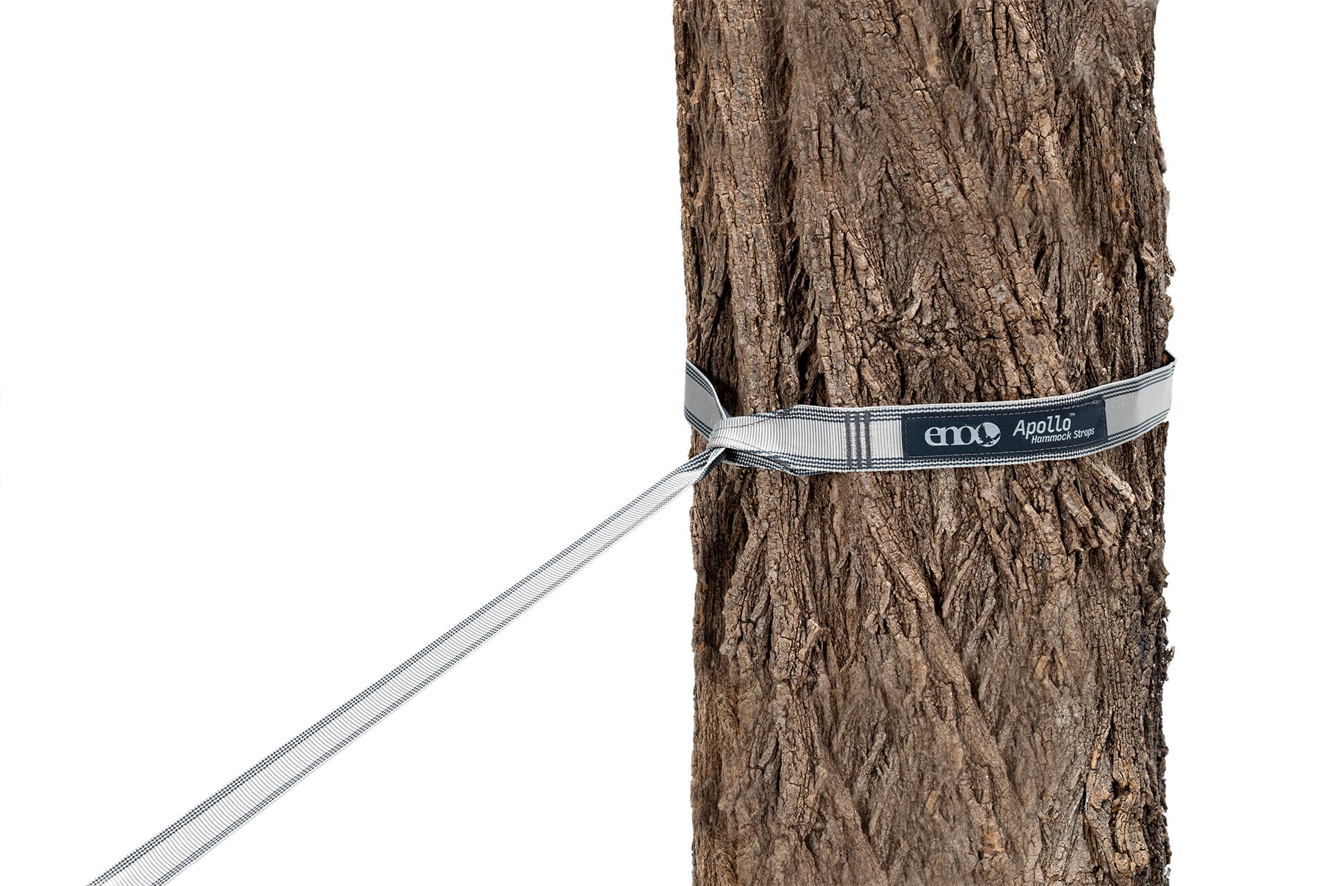 Apollo™ Hammock Straps - Image 10