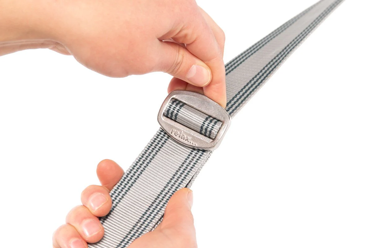 Apollo™ Hammock Straps - Image 11