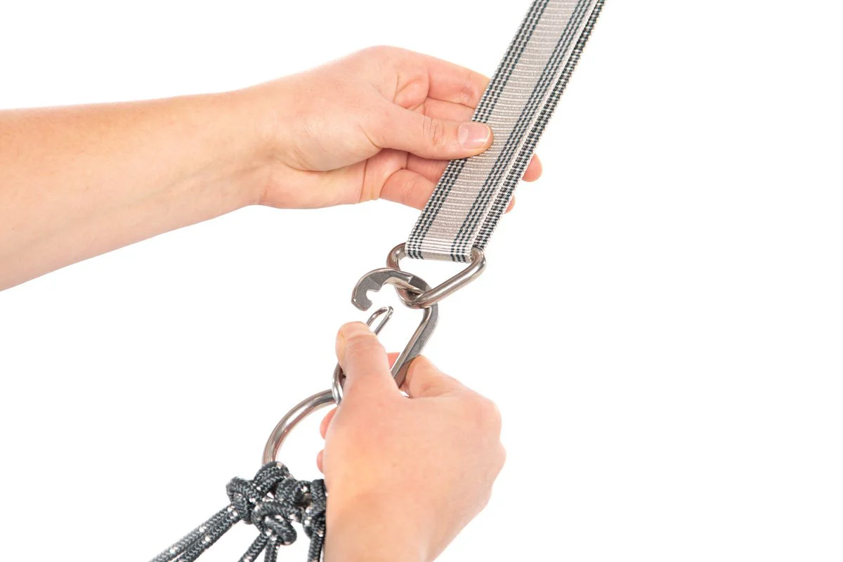 Apollo™ Hammock Straps - Image 12