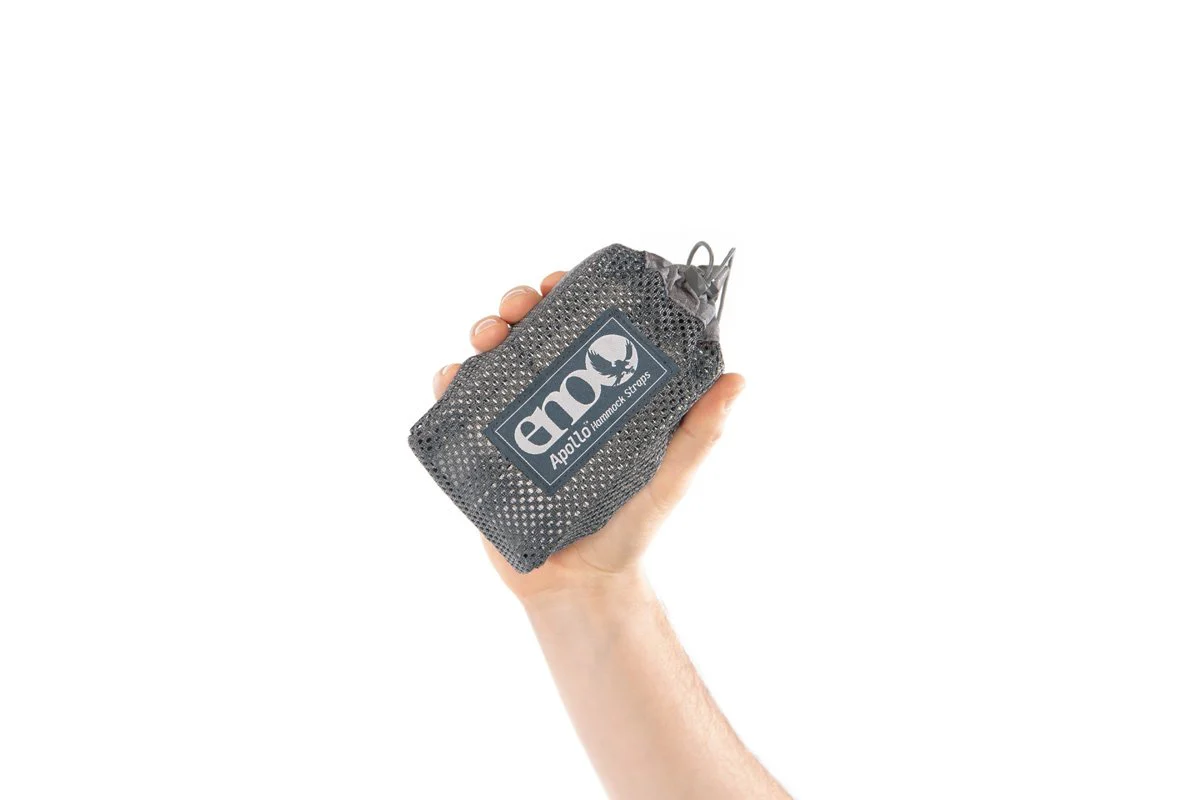 Apollo™ Hammock Straps - Image 13