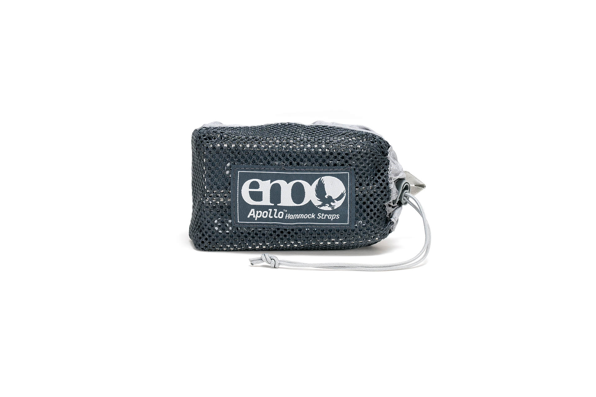 Apollo™ Hammock Straps - Image 2