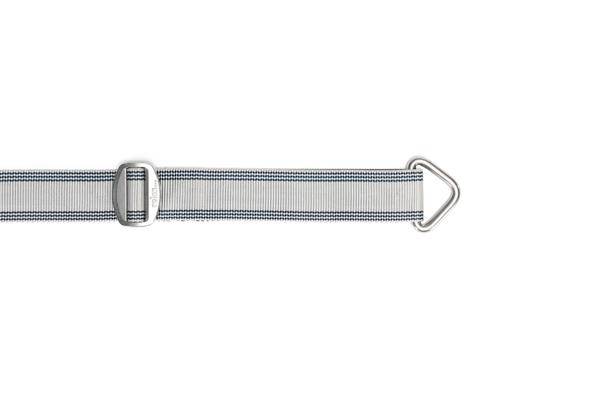 Apollo™ Hammock Straps - Image 7