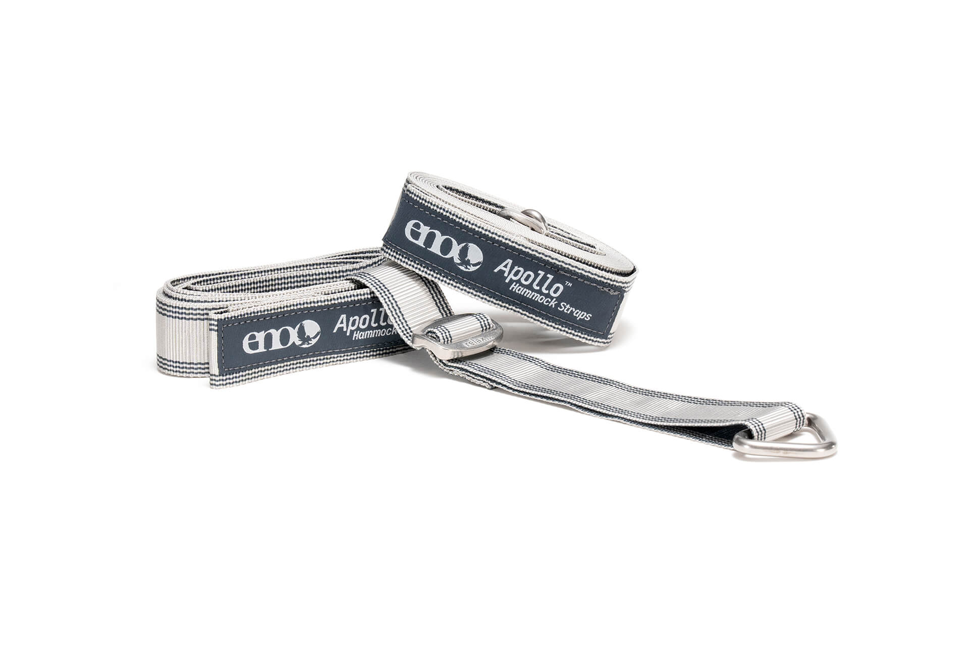 Apollo™ Hammock Straps - Image 8