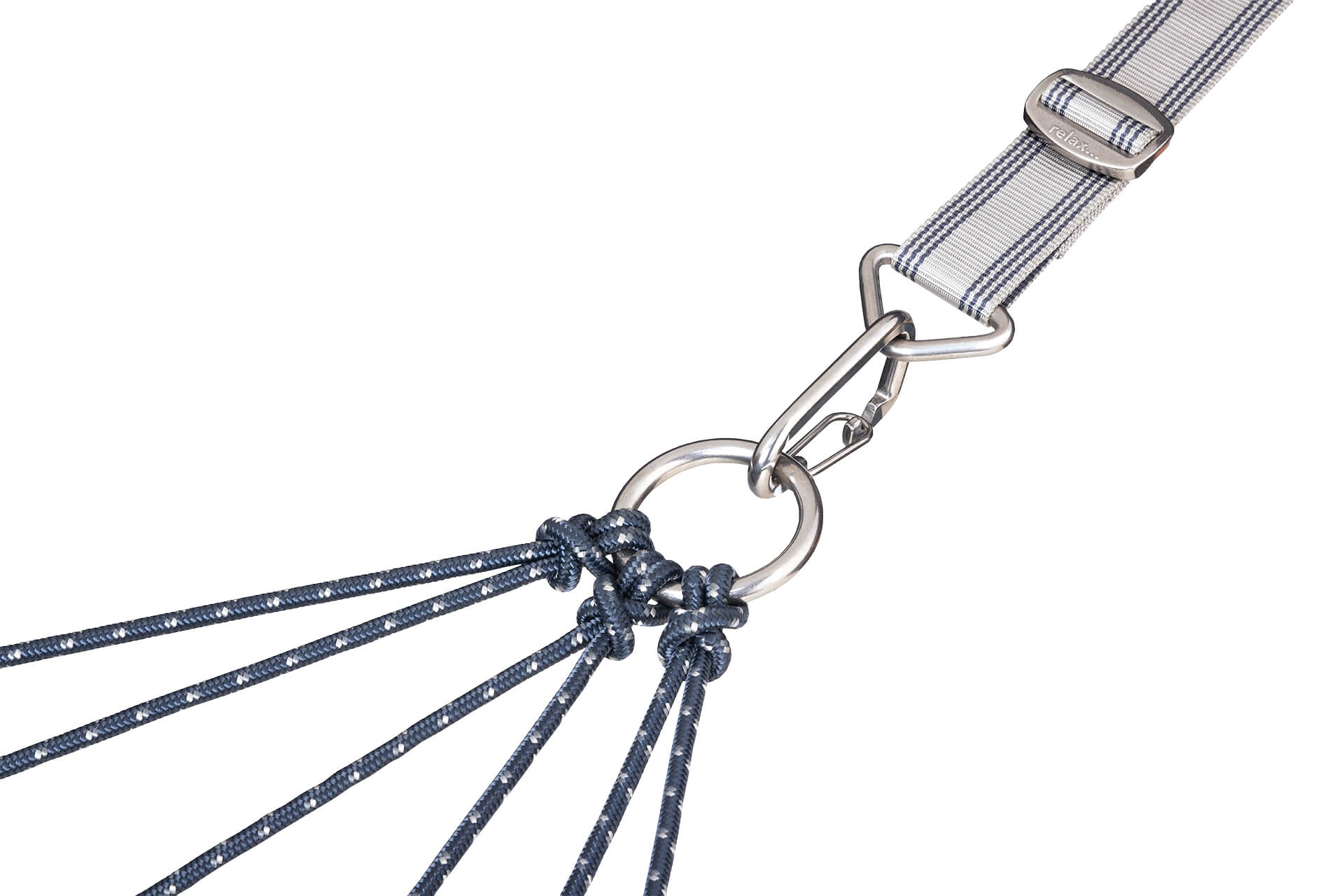 Apollo™ Hammock Straps - Image 9