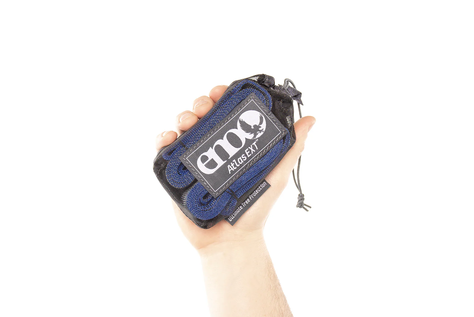 Atlas™ EXT Straps - Image 10