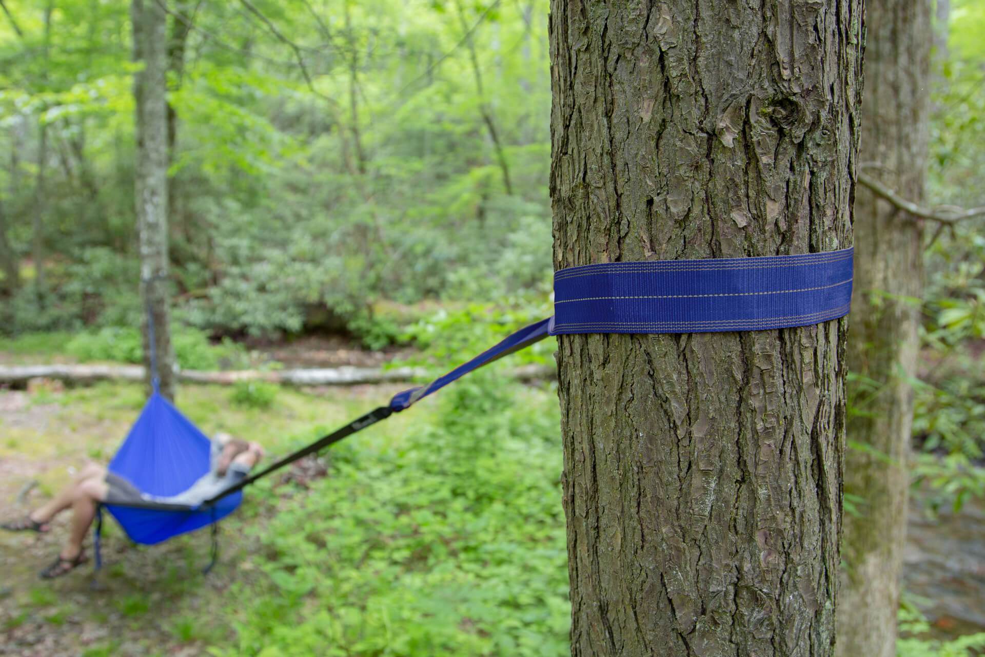 Atlas™ EXT Straps - Image 3