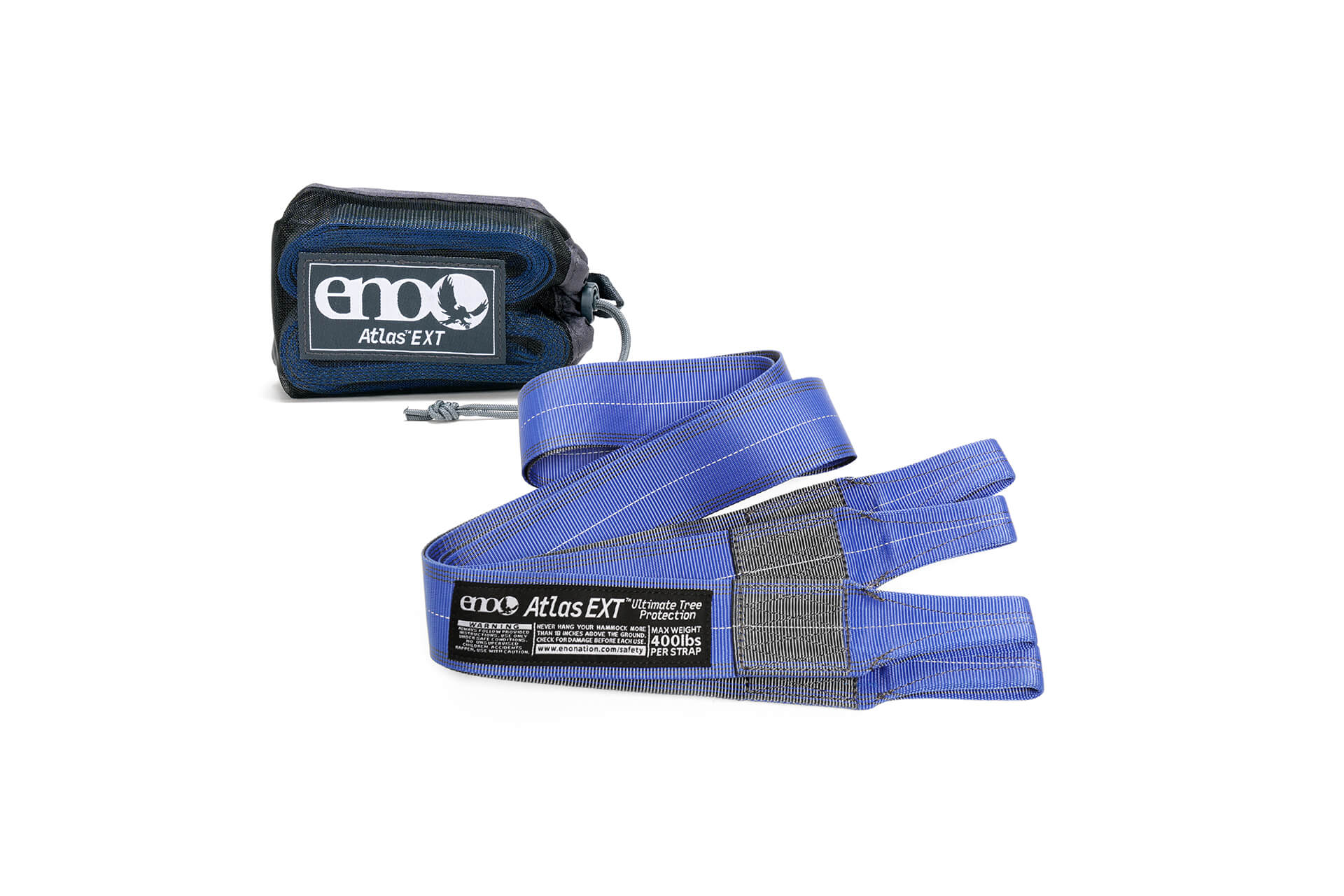 Atlas™ EXT Straps - Image 5