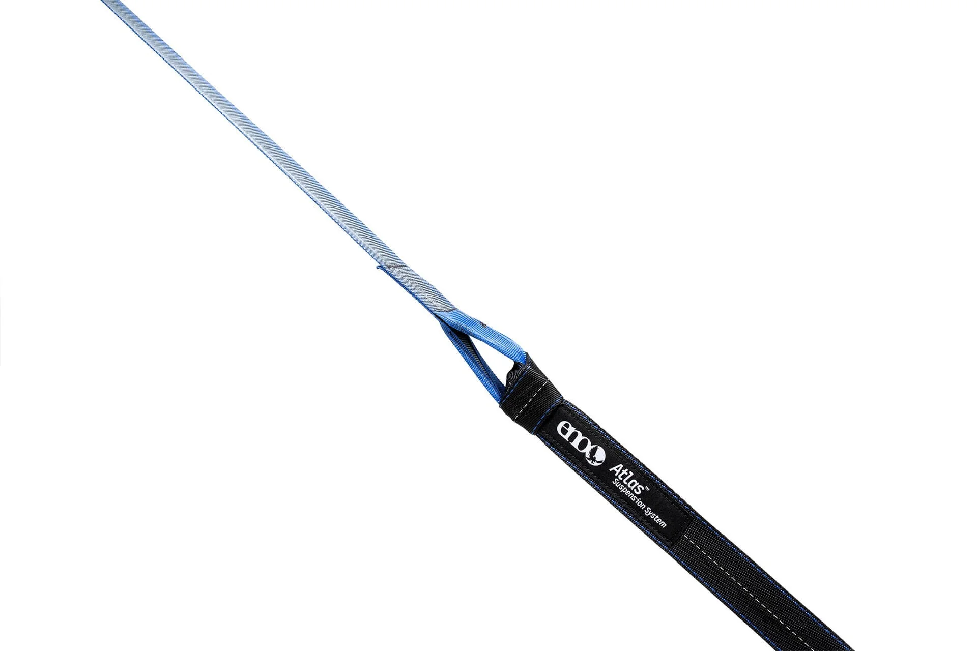 Atlas™ EXT Straps - Image 6