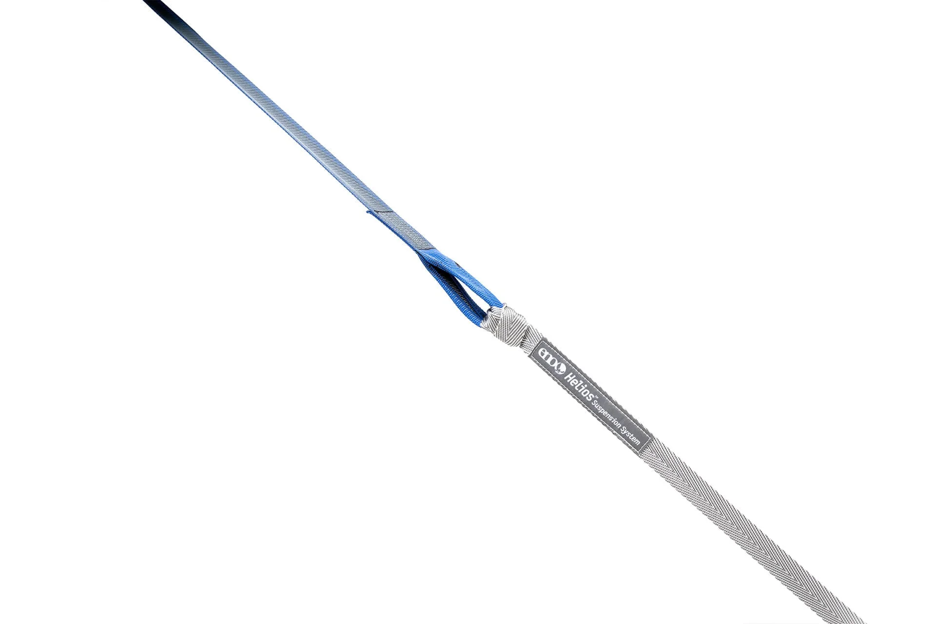 Atlas™ EXT Straps - Image 7