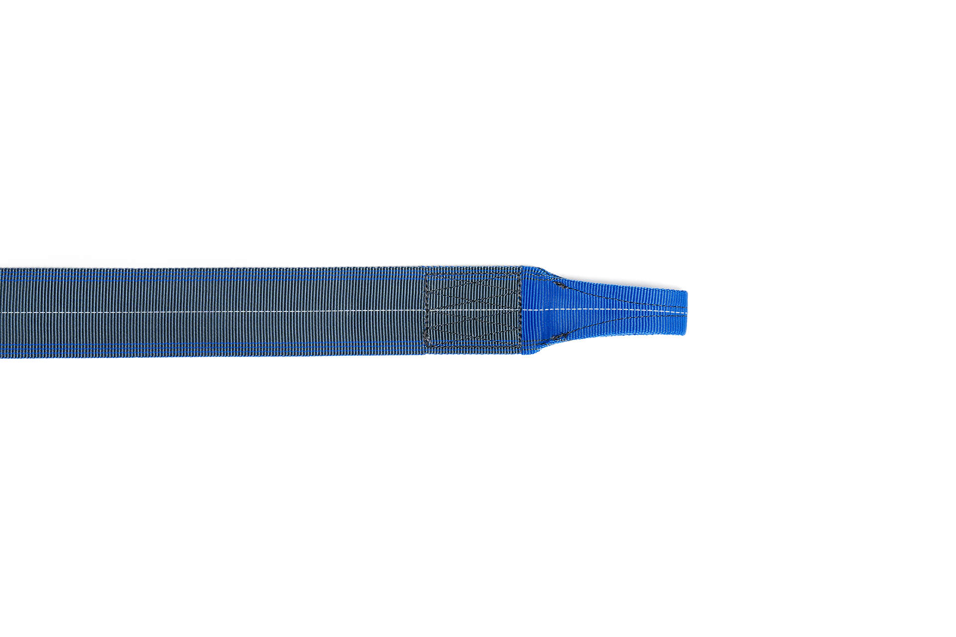 Atlas™ EXT Straps - Image 8