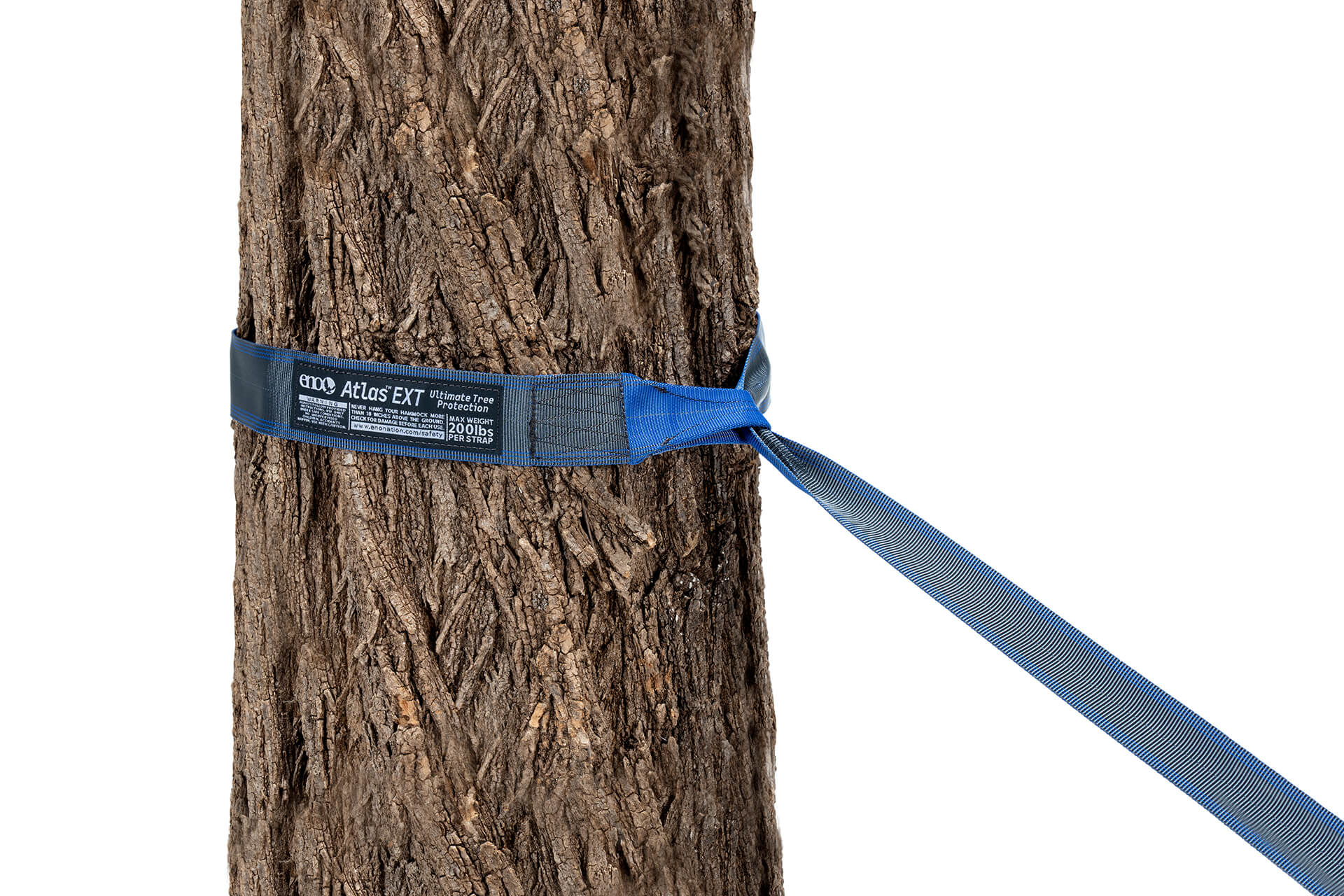 Atlas™ EXT Straps - Image 9