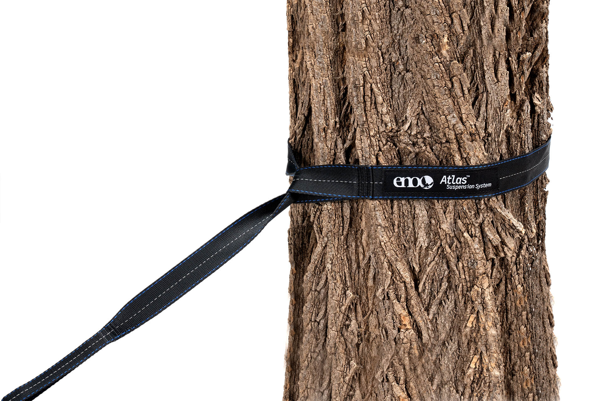 Atlas™ Hammock Straps - Image 10