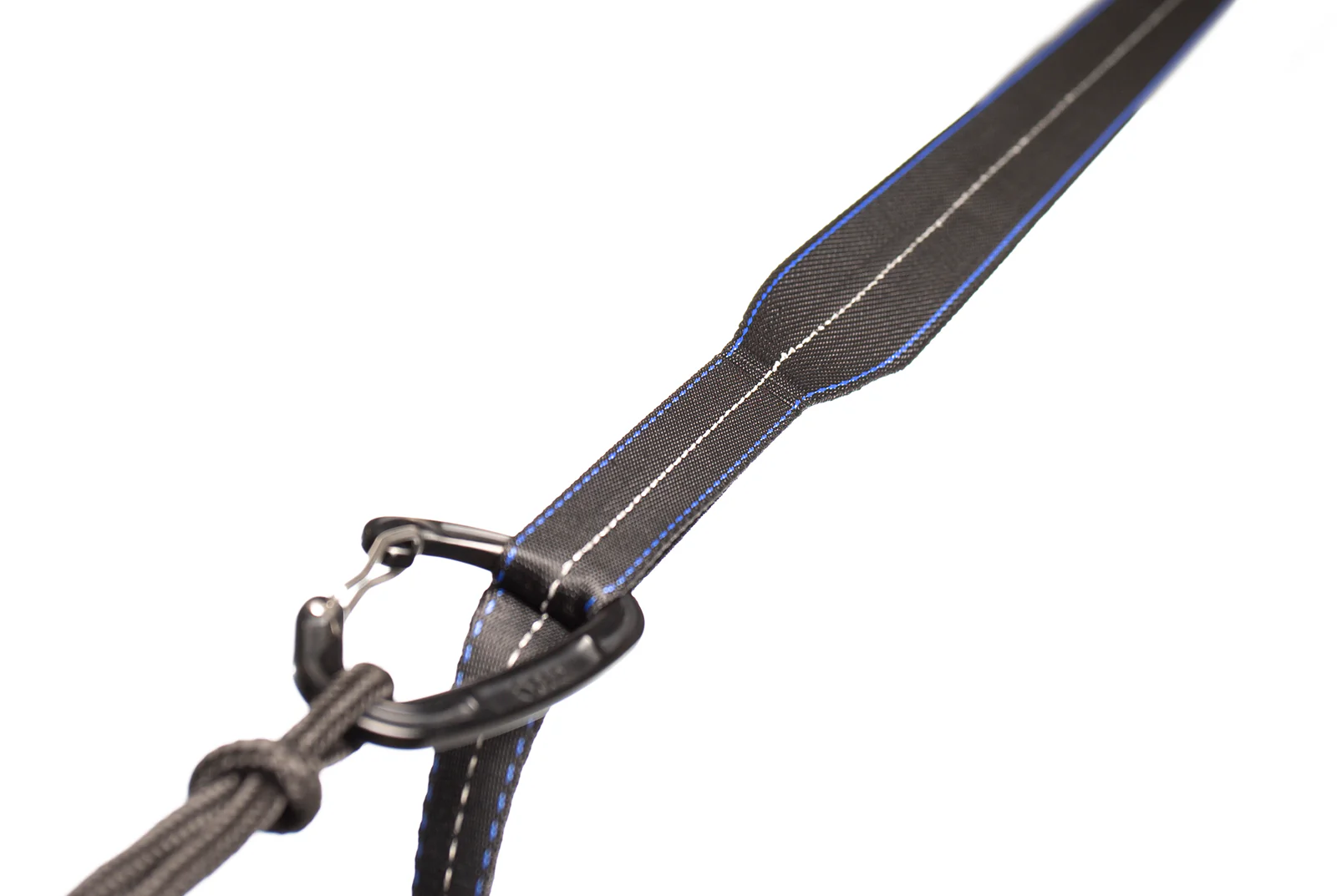 Atlas™ Hammock Straps - Image 11