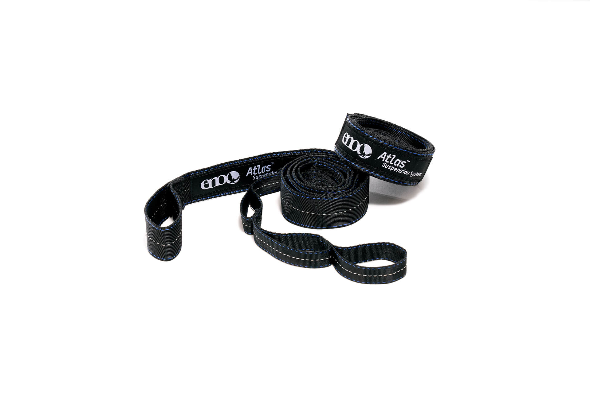 Atlas™ Hammock Straps - Image 7
