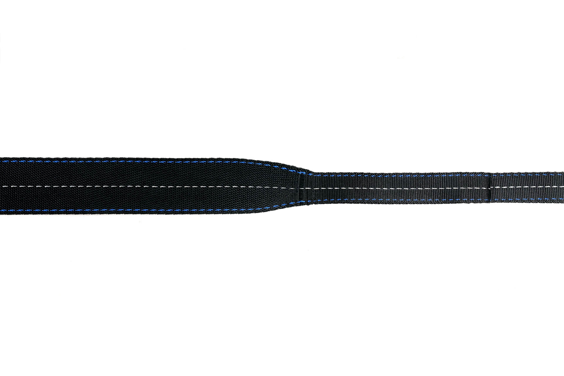 Atlas™ Hammock Straps - Image 8