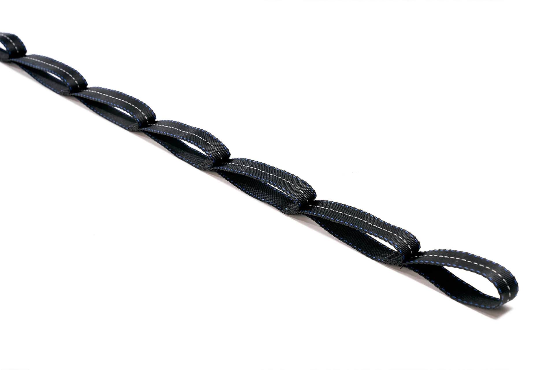 Atlas™ Hammock Straps - Image 9