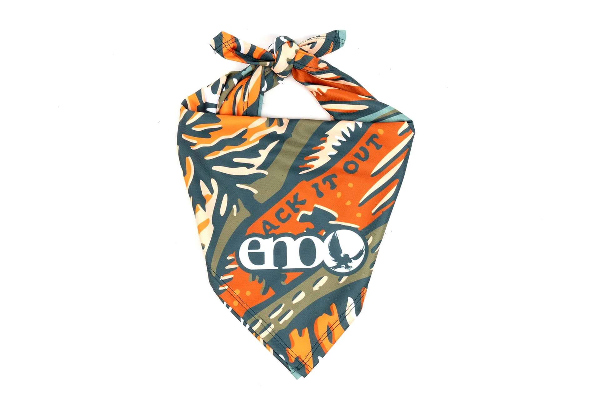 Bandana Print - Image 10