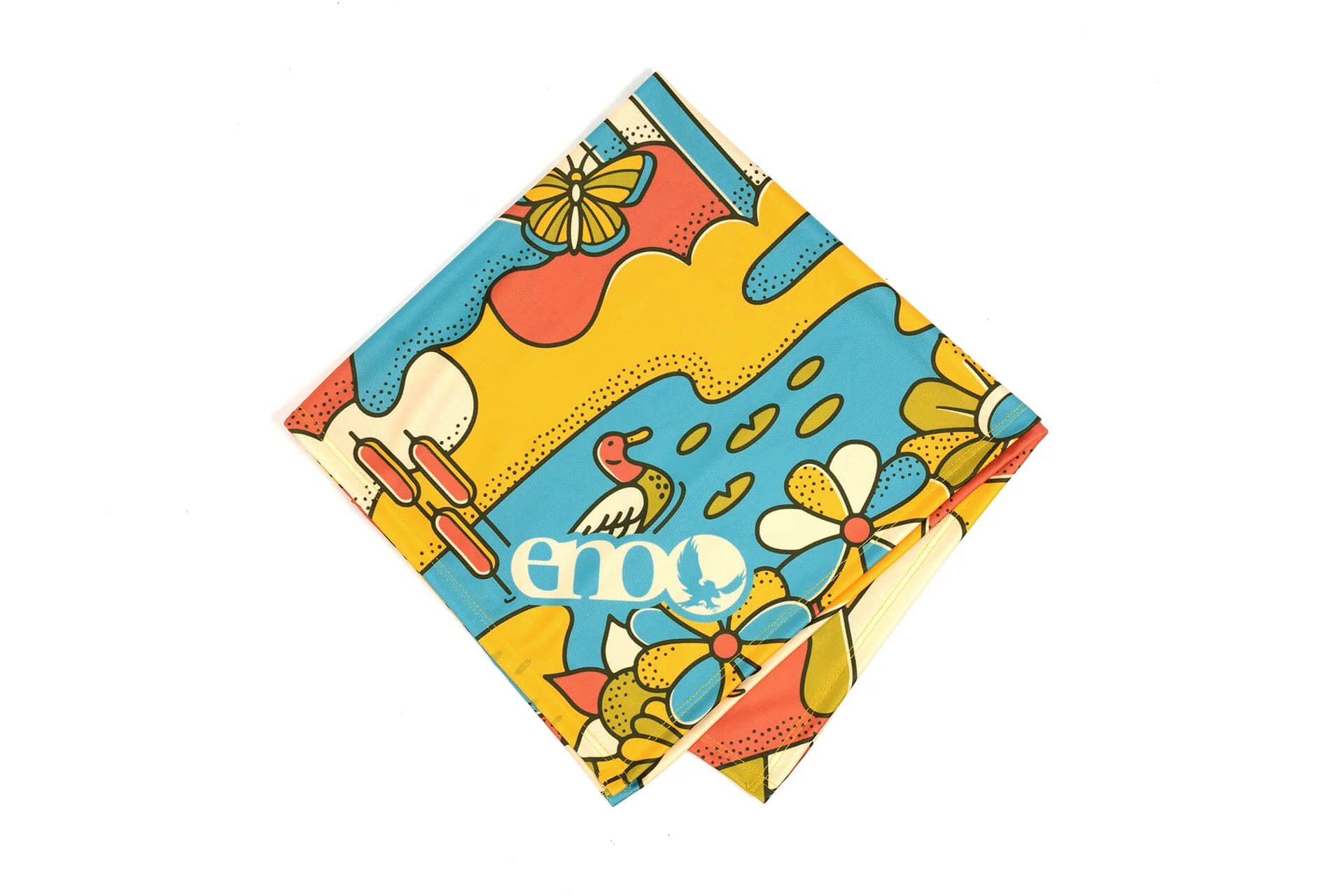 Bandana Print - Image 14