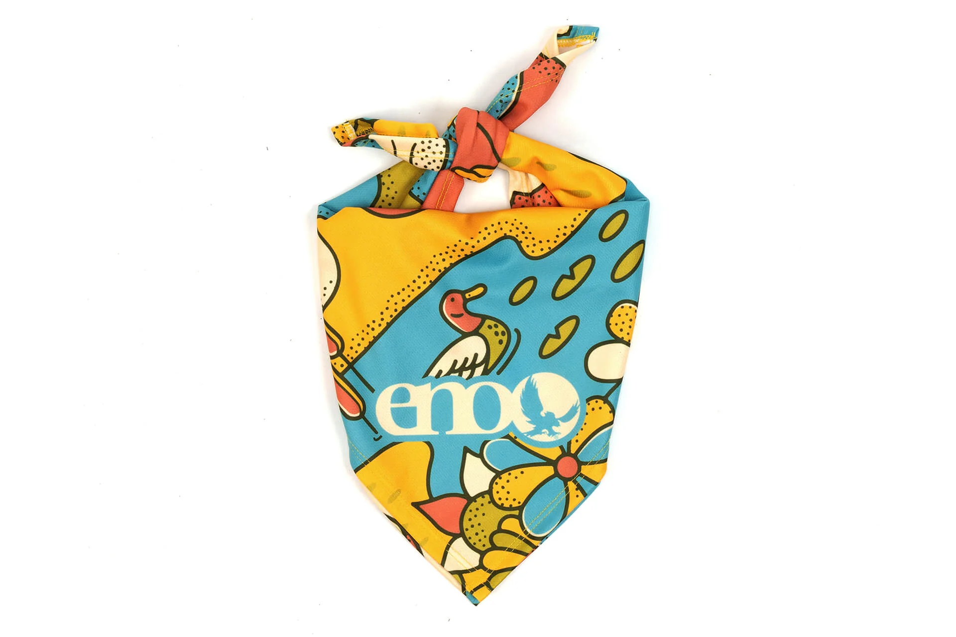 Bandana Print - Image 15