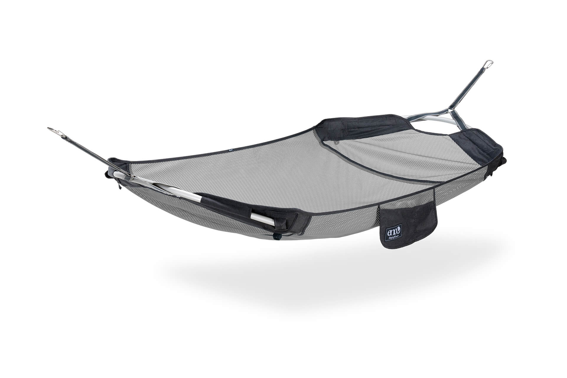 DayLoft® Hammock - Image 10