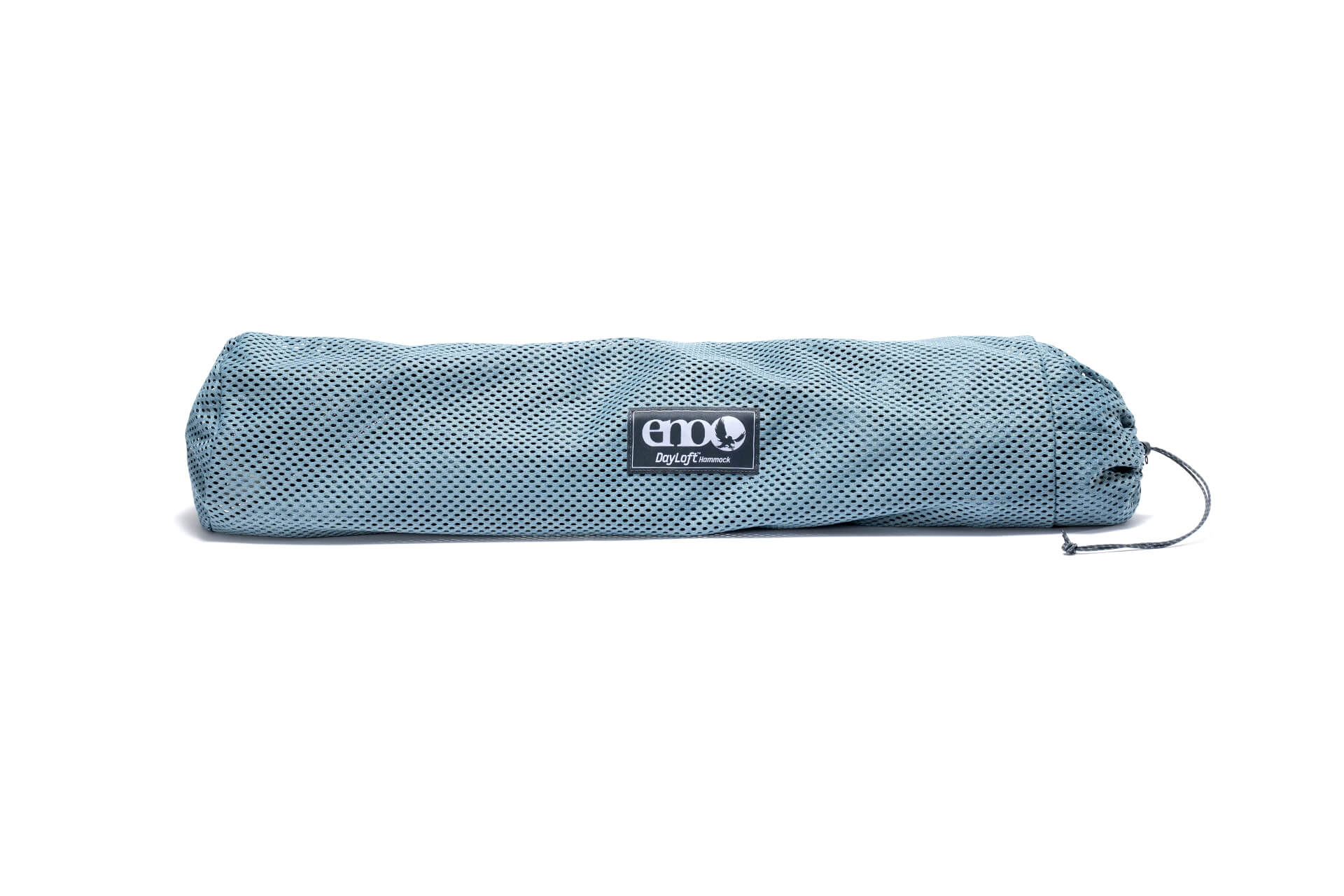 DayLoft® Hammock - Image 2