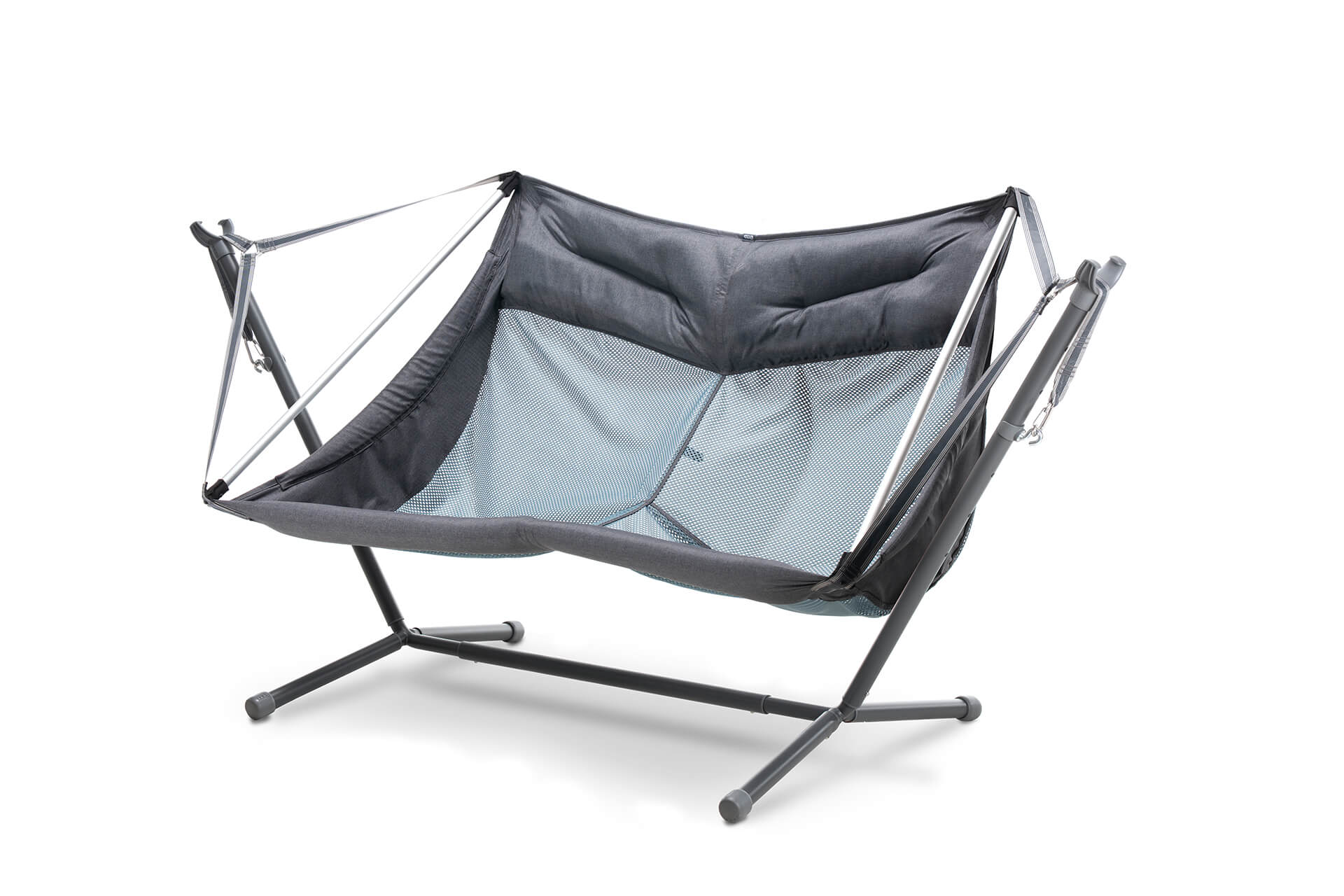 DoubleLoft® Hammock Chair - Image 6