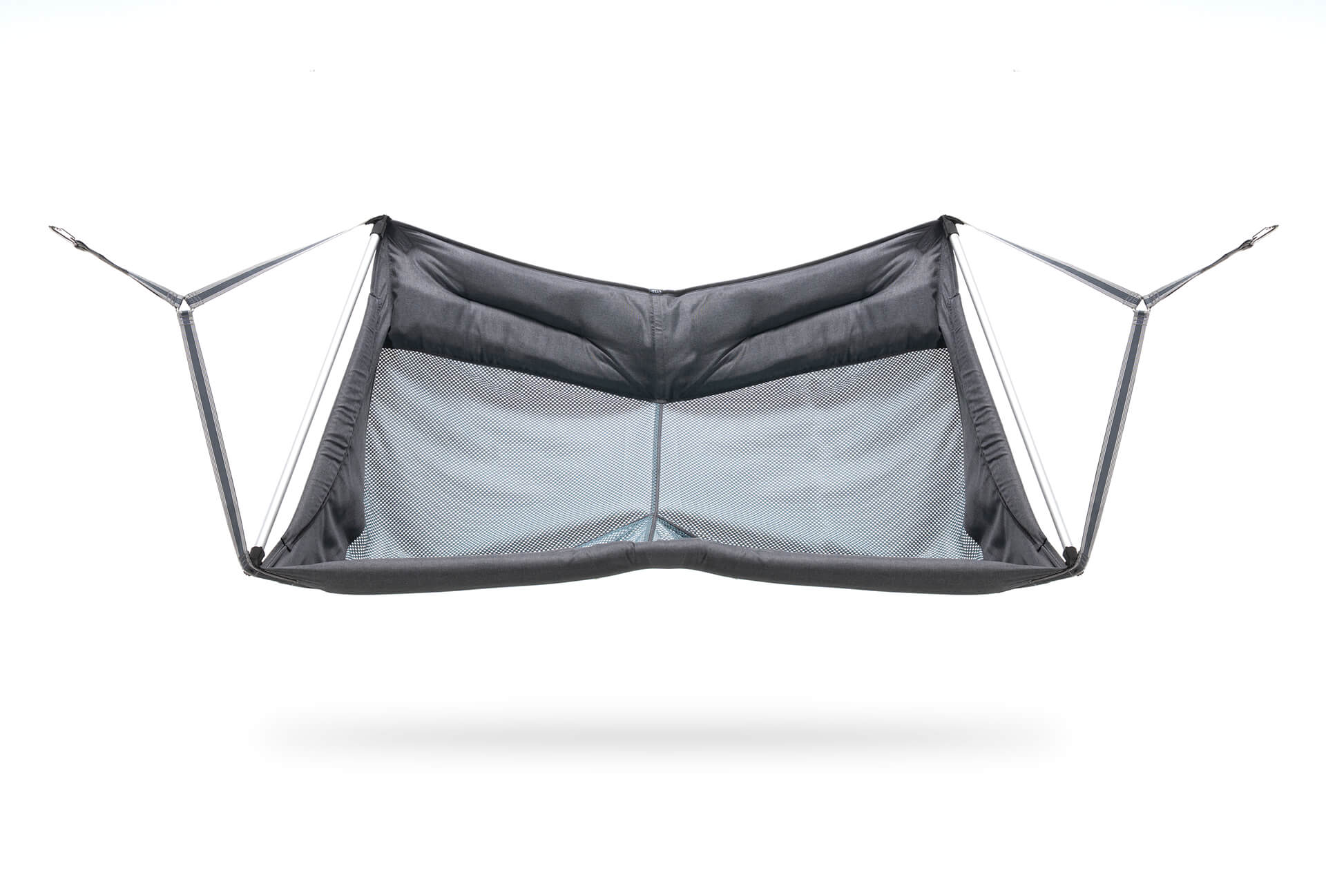 DoubleLoft® Hammock Chair - Image 7