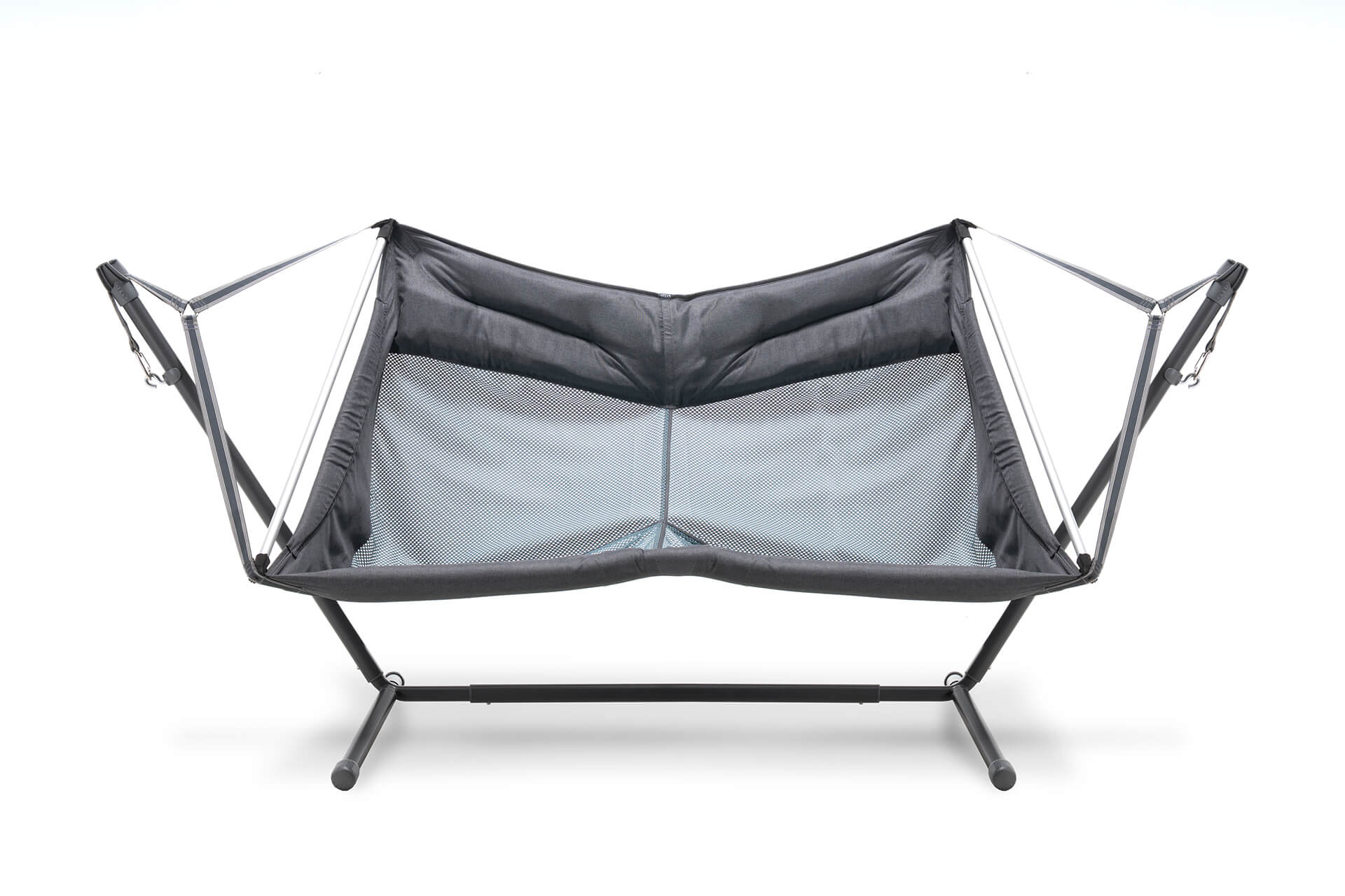DoubleLoft® Hammock Chair - Image 8