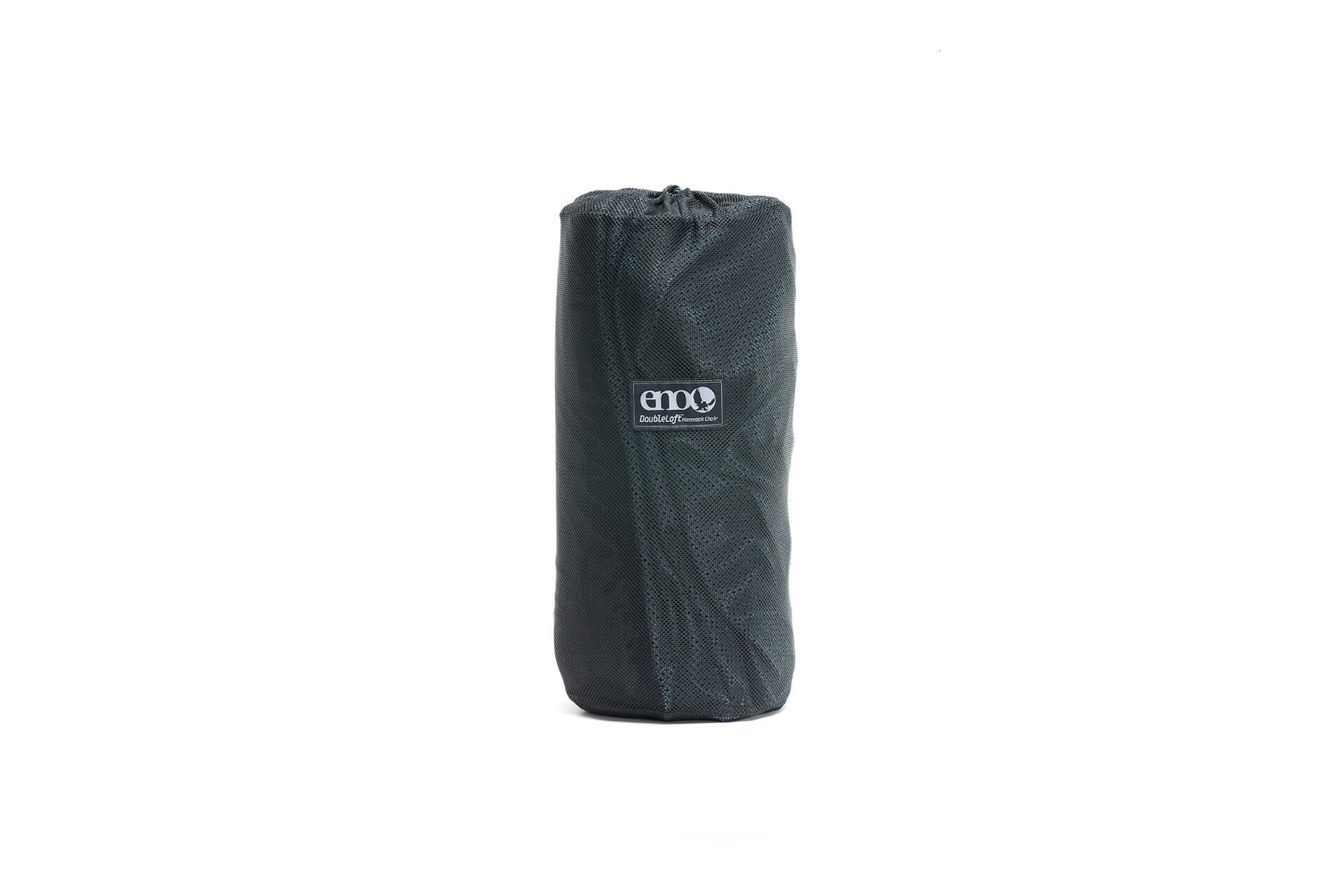 DoubleLoft® Hammock Chair - Image 9