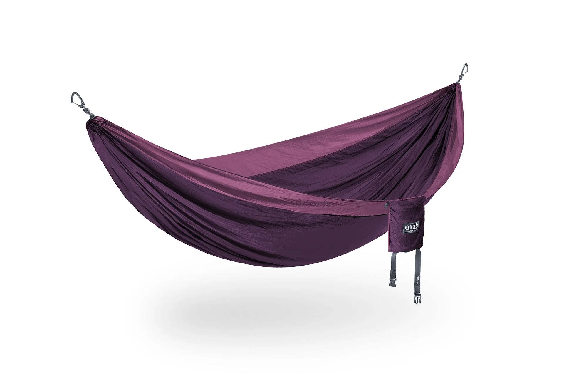 DoubleNest® Hammock - Image 101