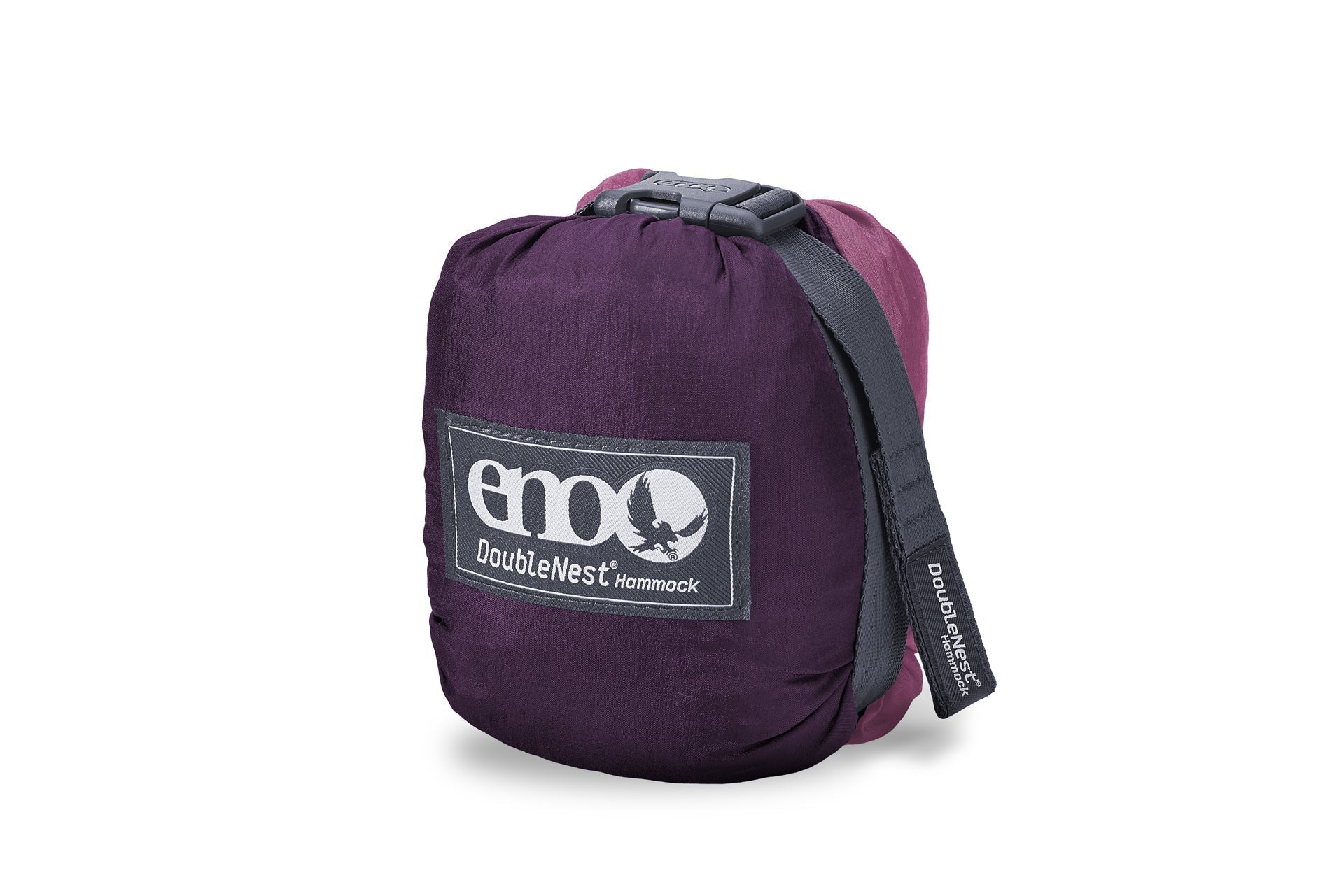 DoubleNest® Hammock - Image 102