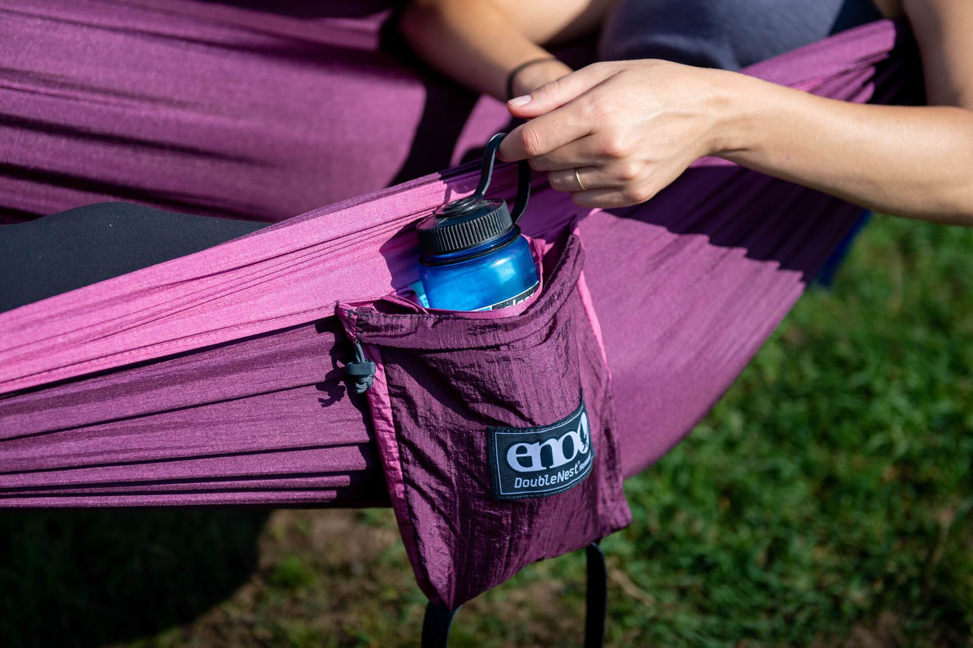 DoubleNest® Hammock - Image 103