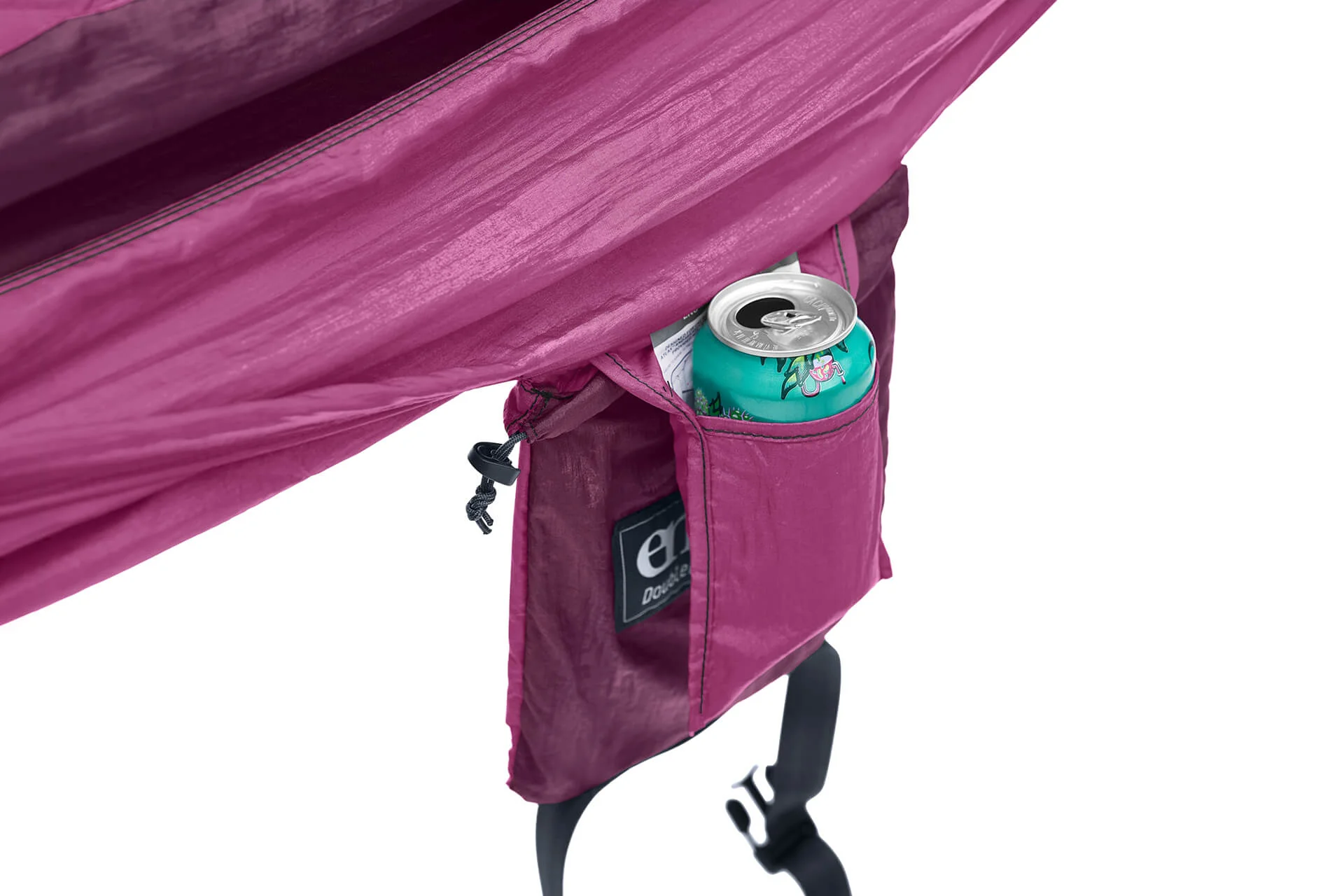 DoubleNest® Hammock - Image 106