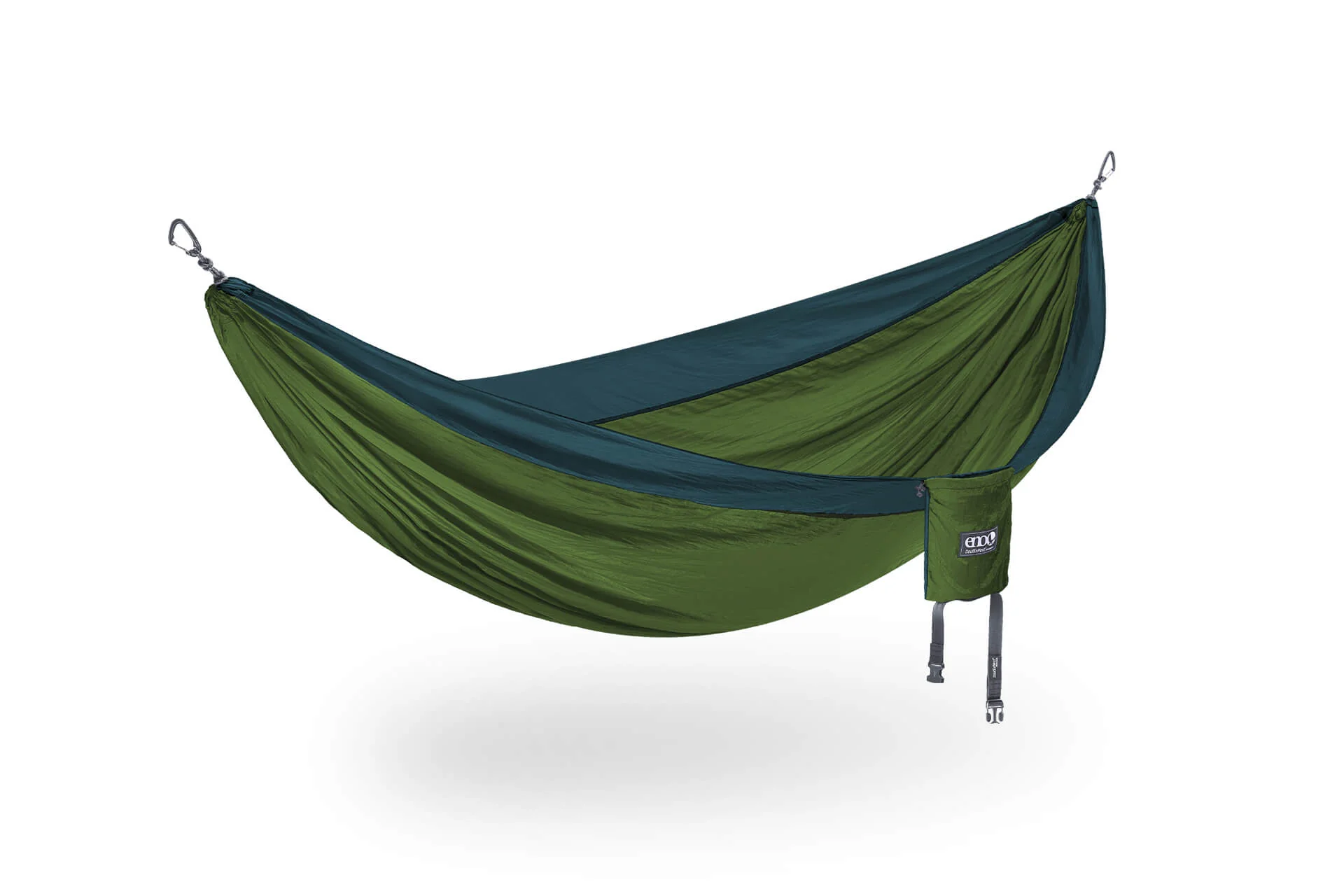 DoubleNest® Hammock - Image 110