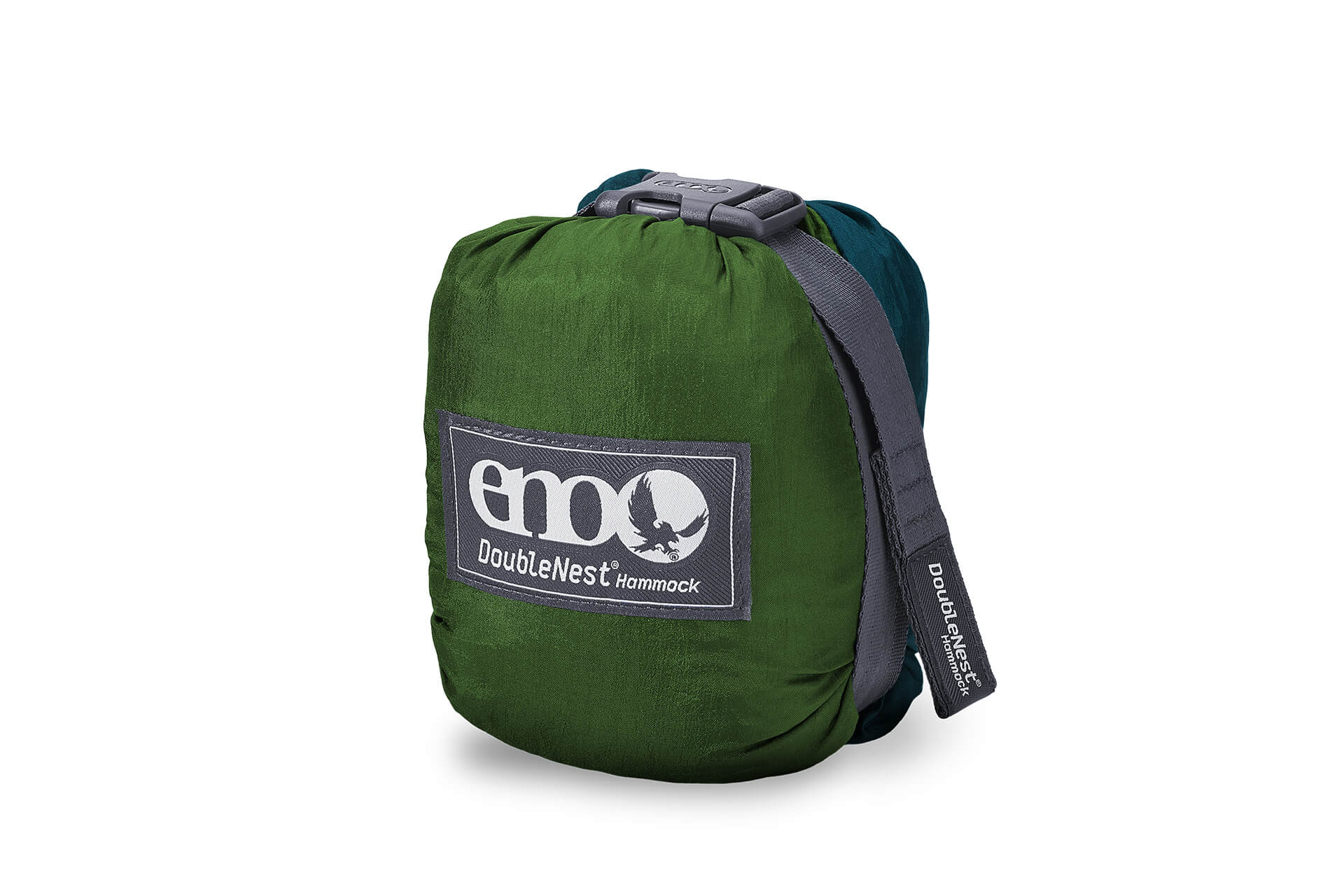 DoubleNest® Hammock - Image 111