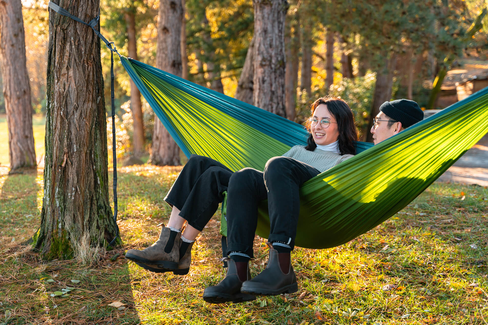 DoubleNest® Hammock - Image 113