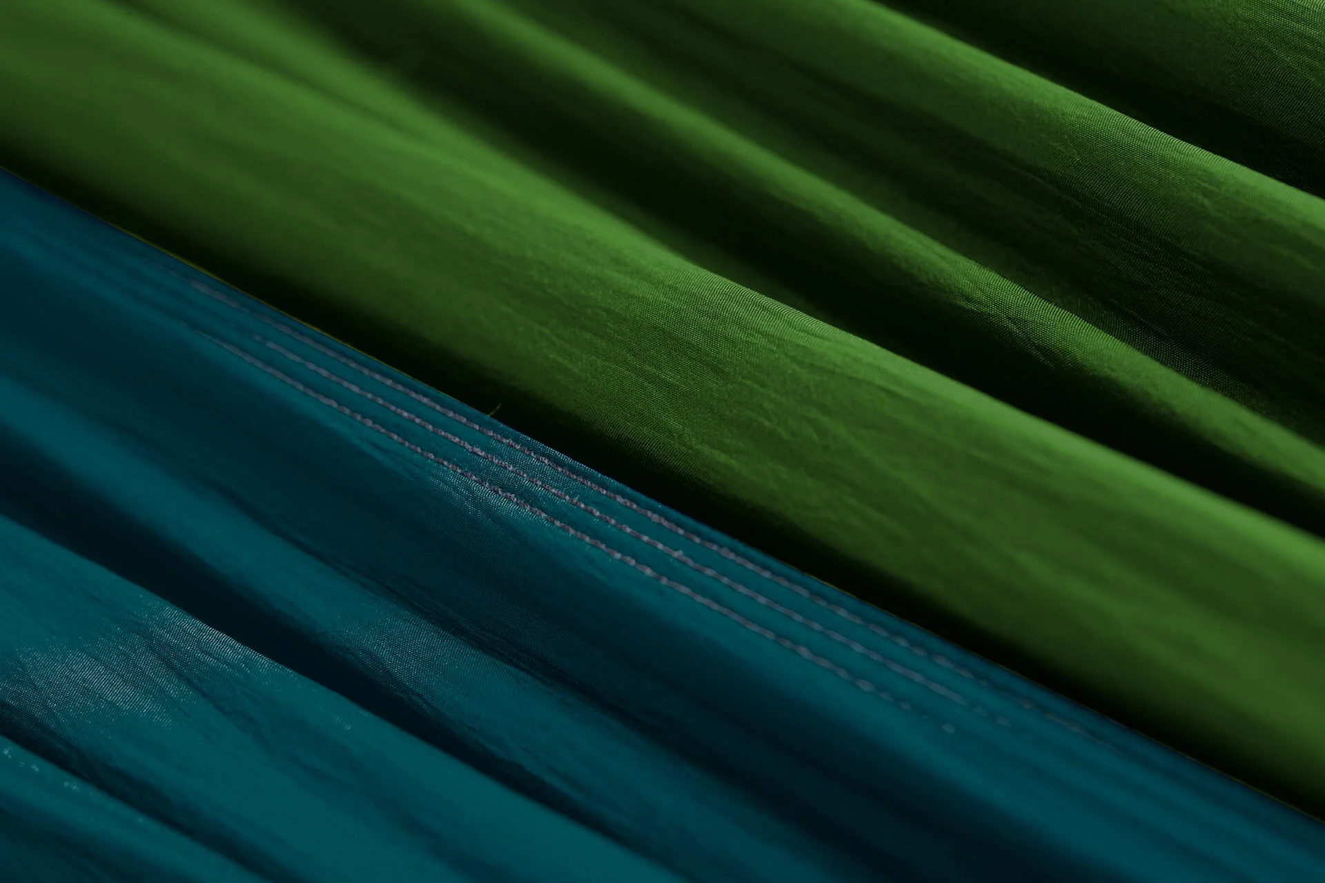 DoubleNest® Hammock - Image 114