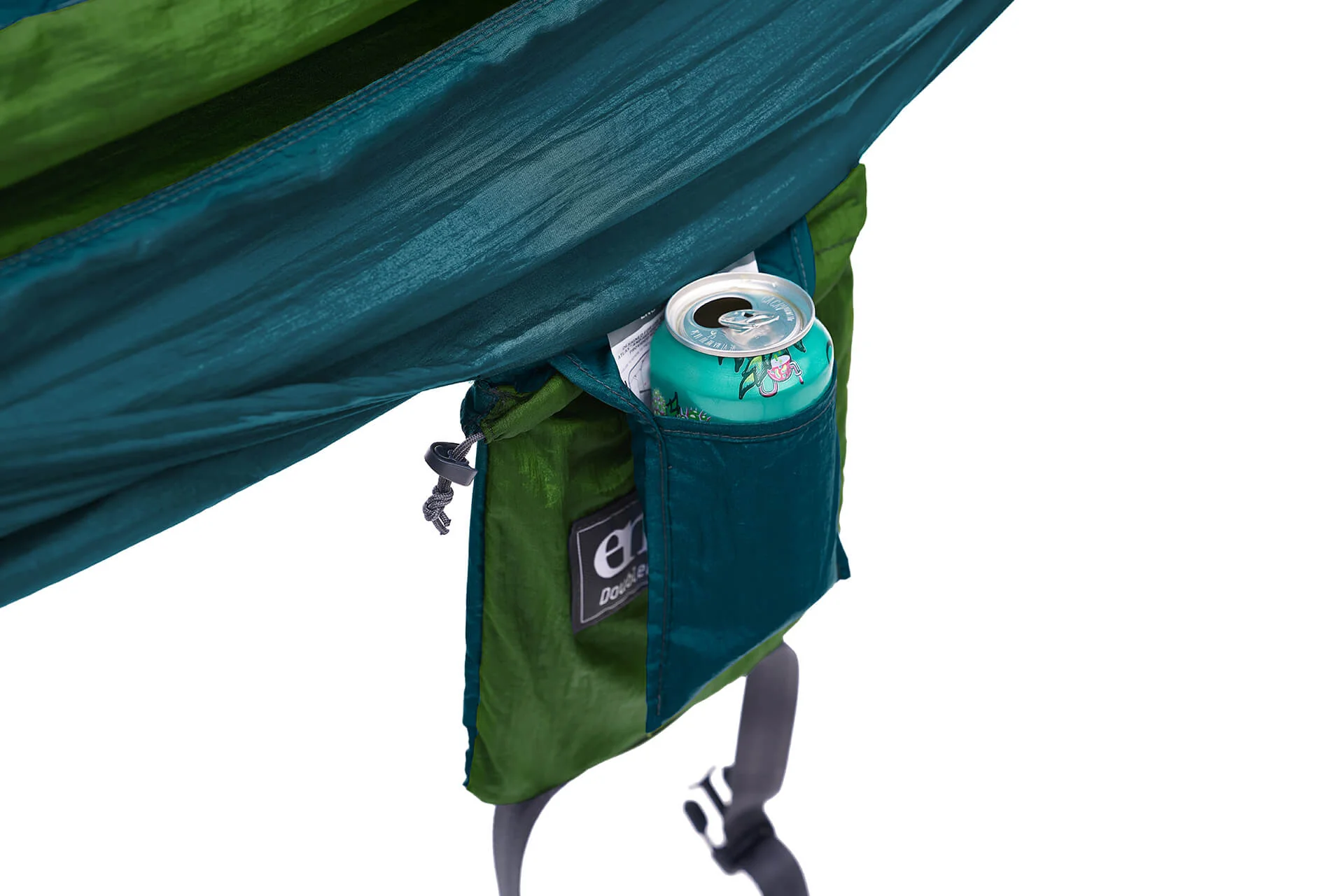 DoubleNest® Hammock - Image 115