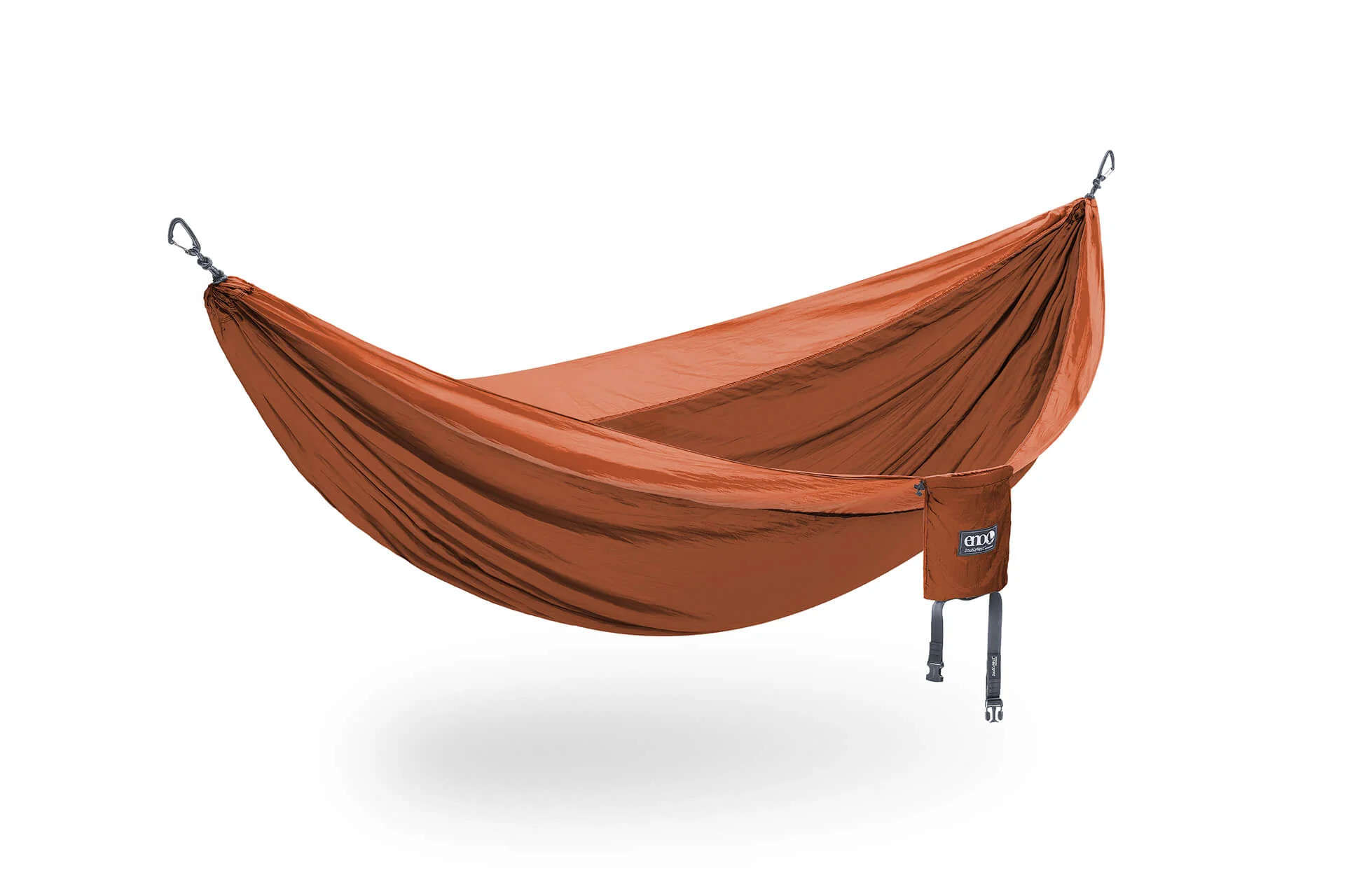 DoubleNest® Hammock - Image 12
