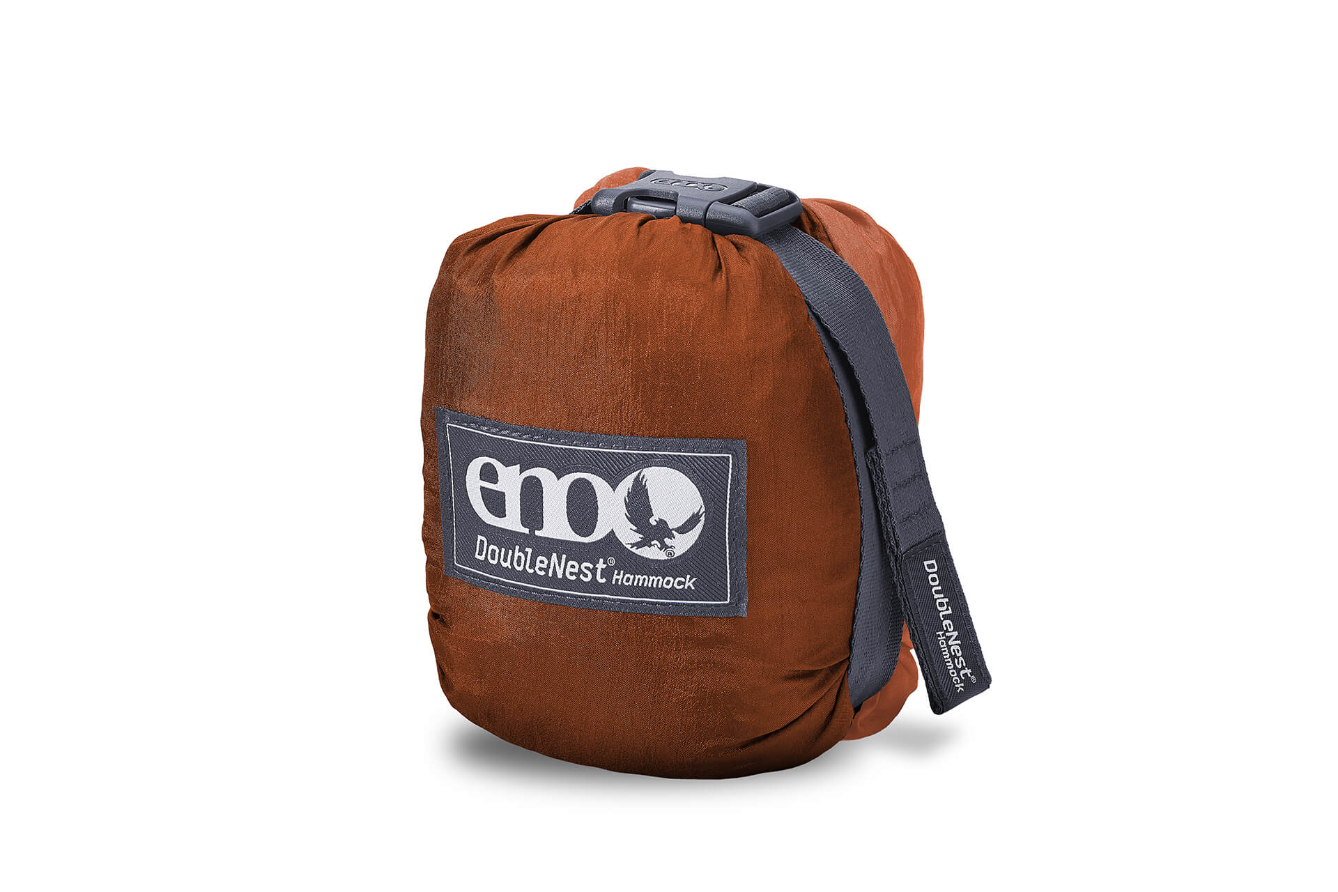 DoubleNest® Hammock - Image 13