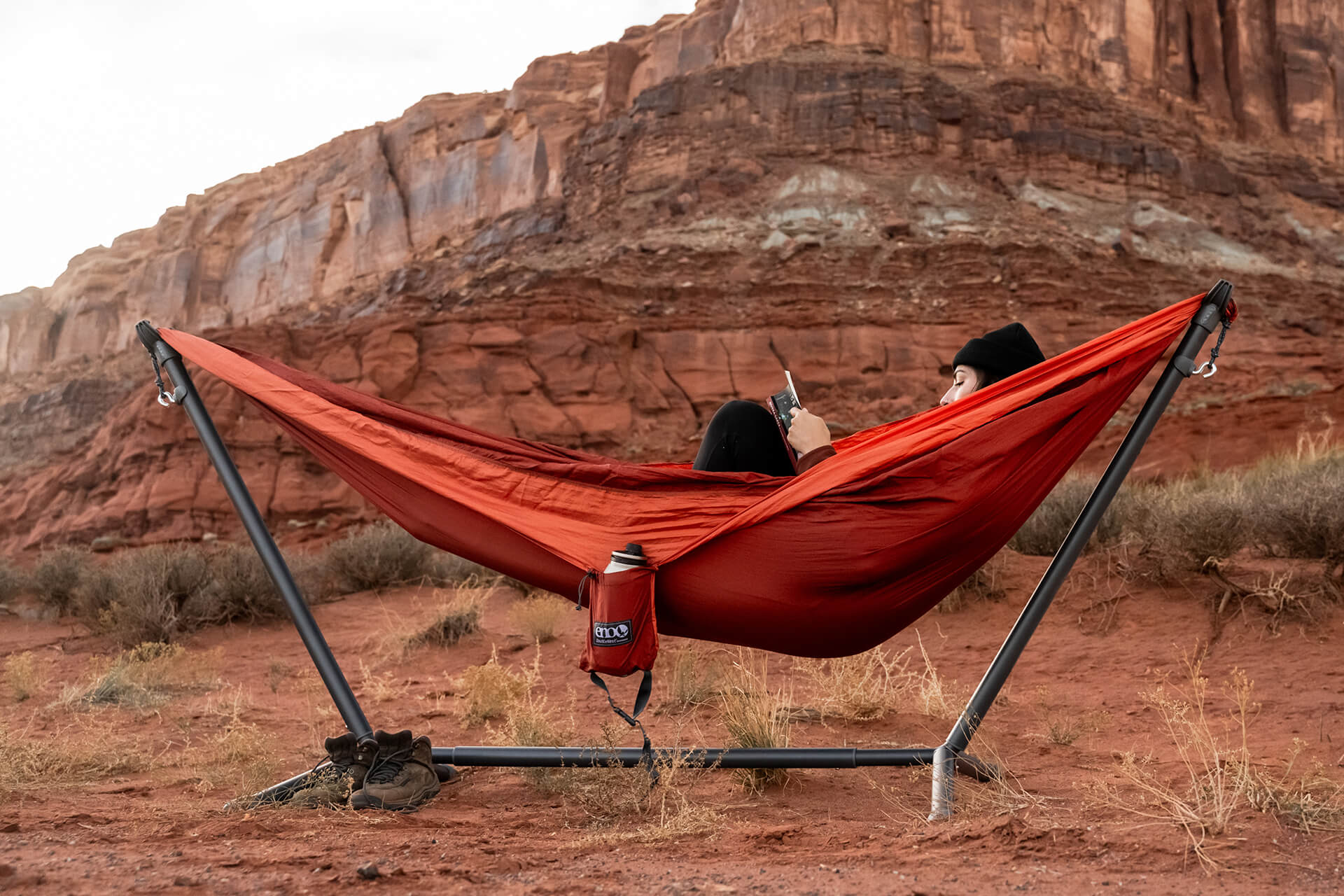 DoubleNest® Hammock - Image 14