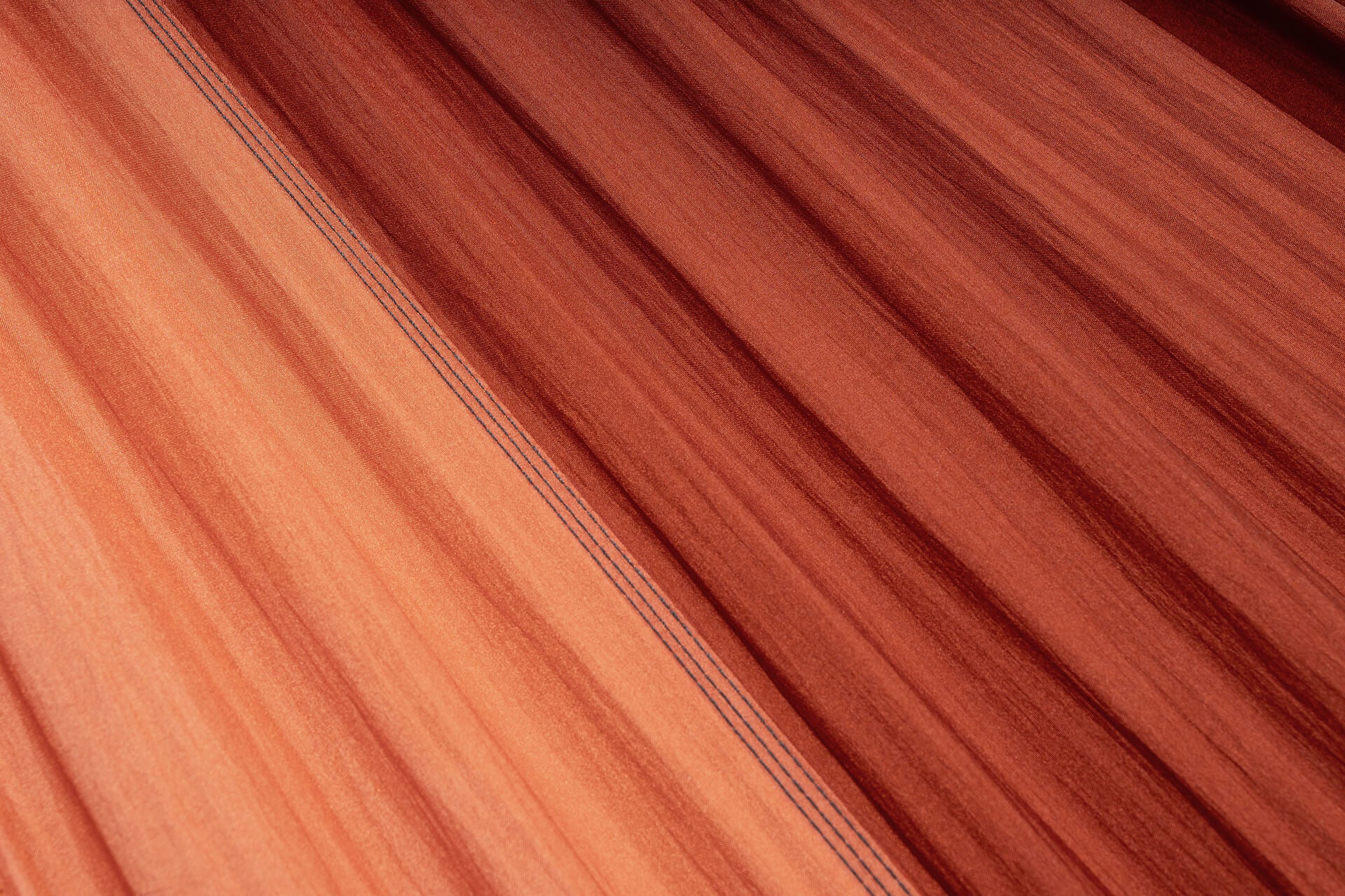 DoubleNest® Hammock - Image 17