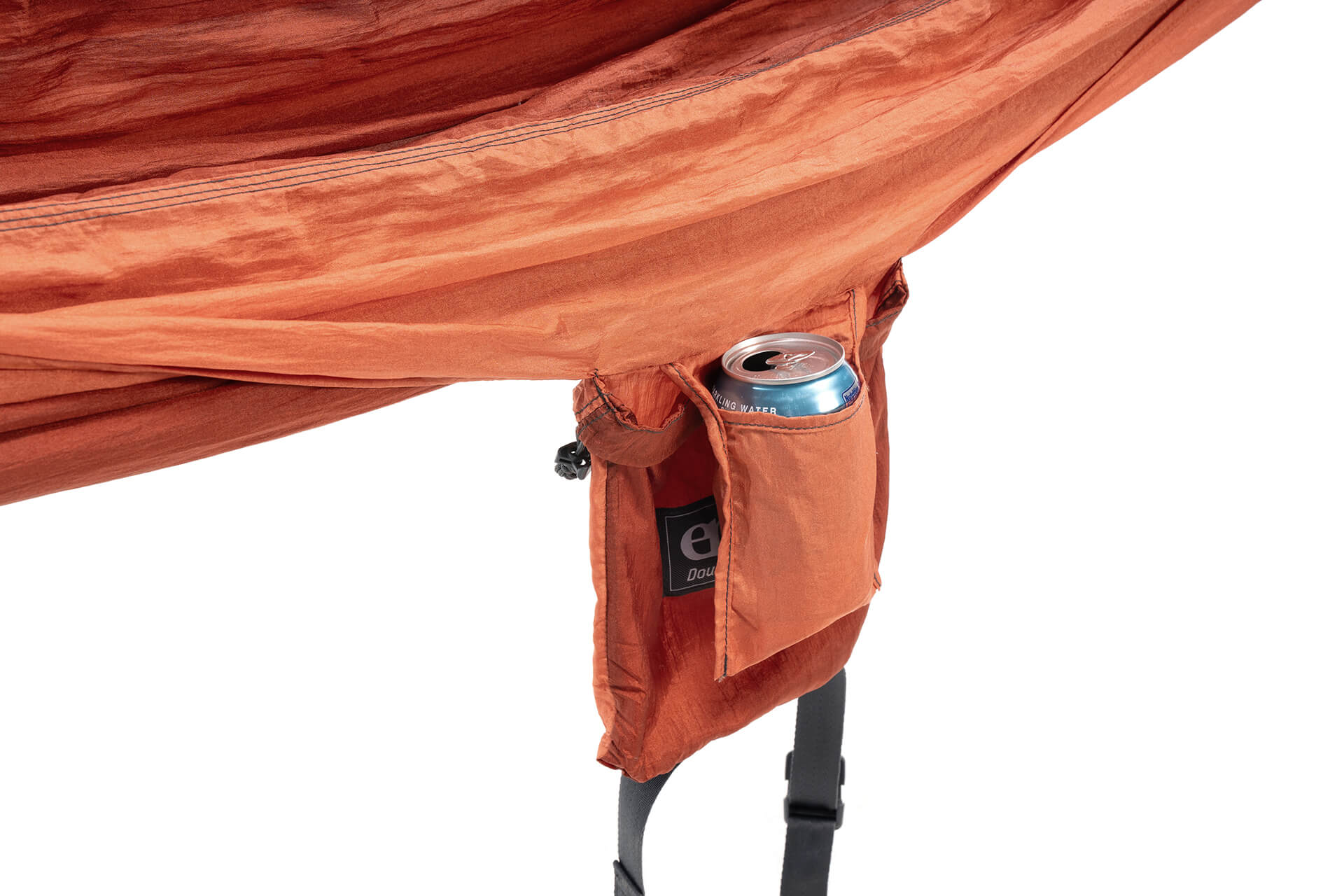 DoubleNest® Hammock - Image 18