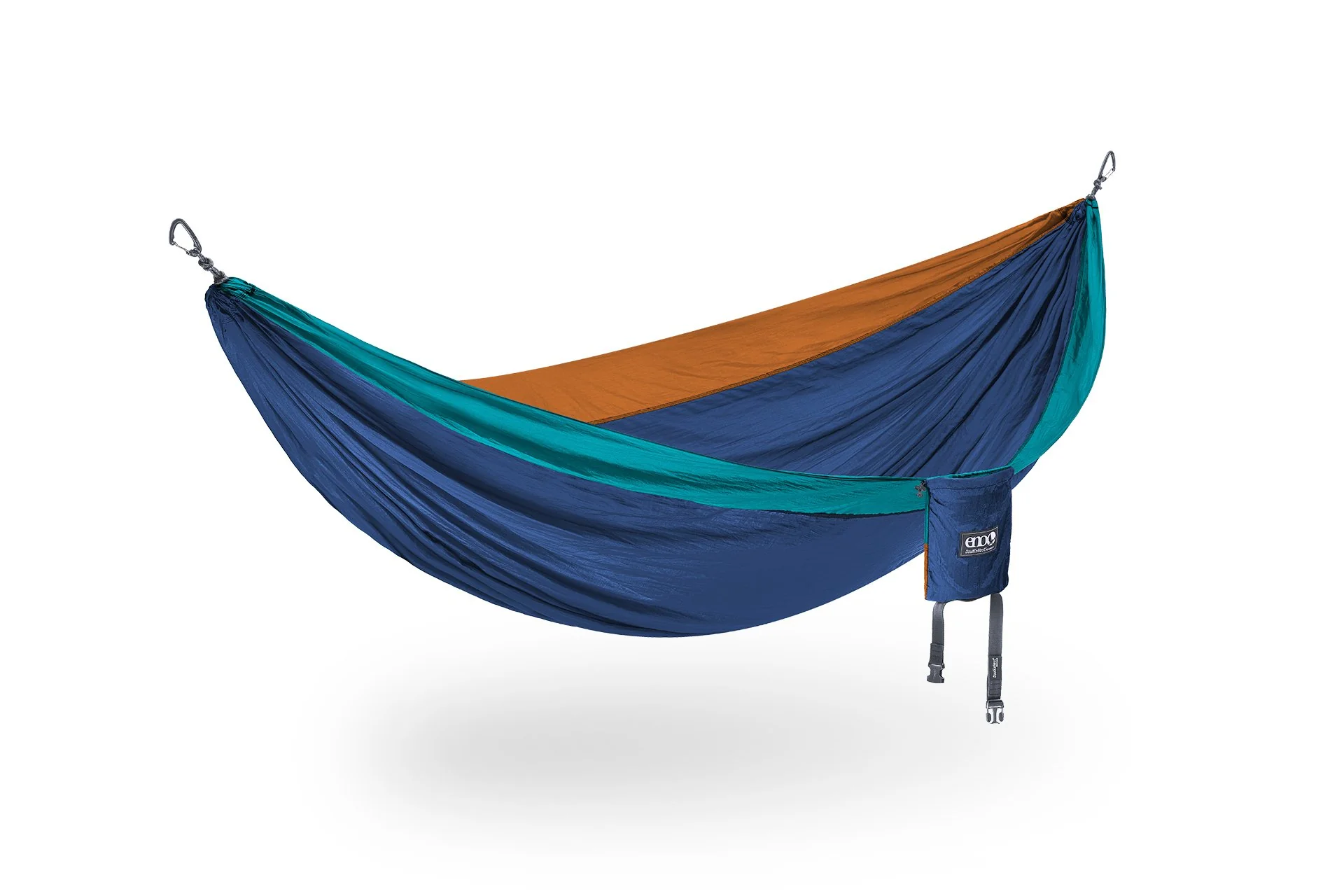 DoubleNest® Hammock - Image 23