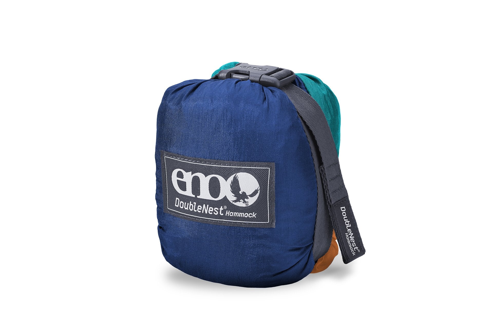 DoubleNest® Hammock - Image 24