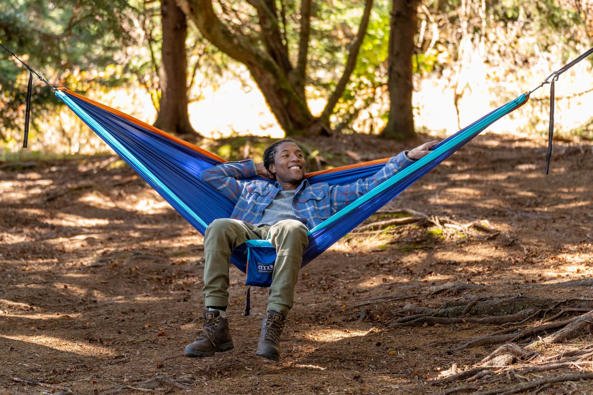 DoubleNest® Hammock - Image 25