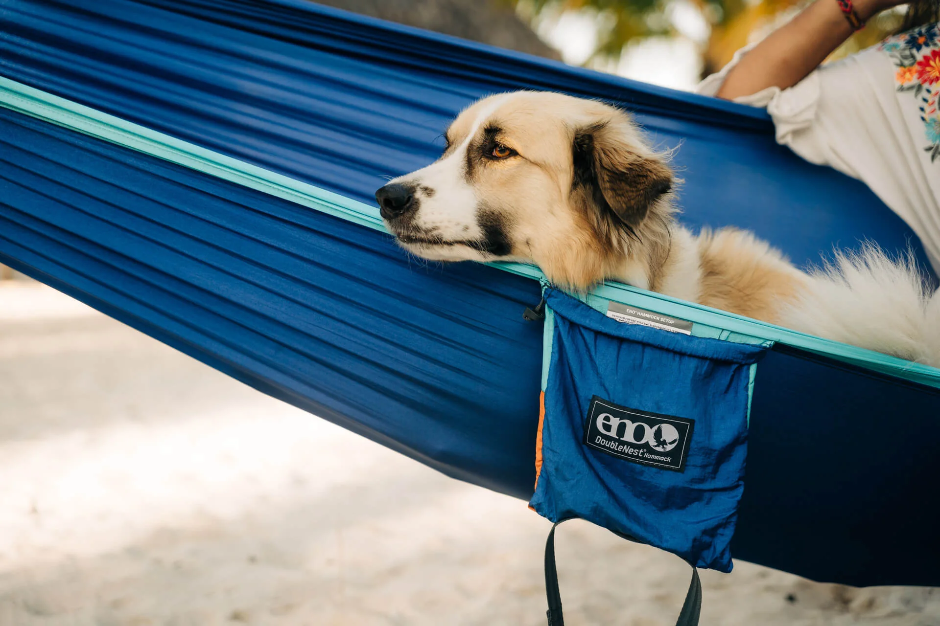 DoubleNest® Hammock - Image 27