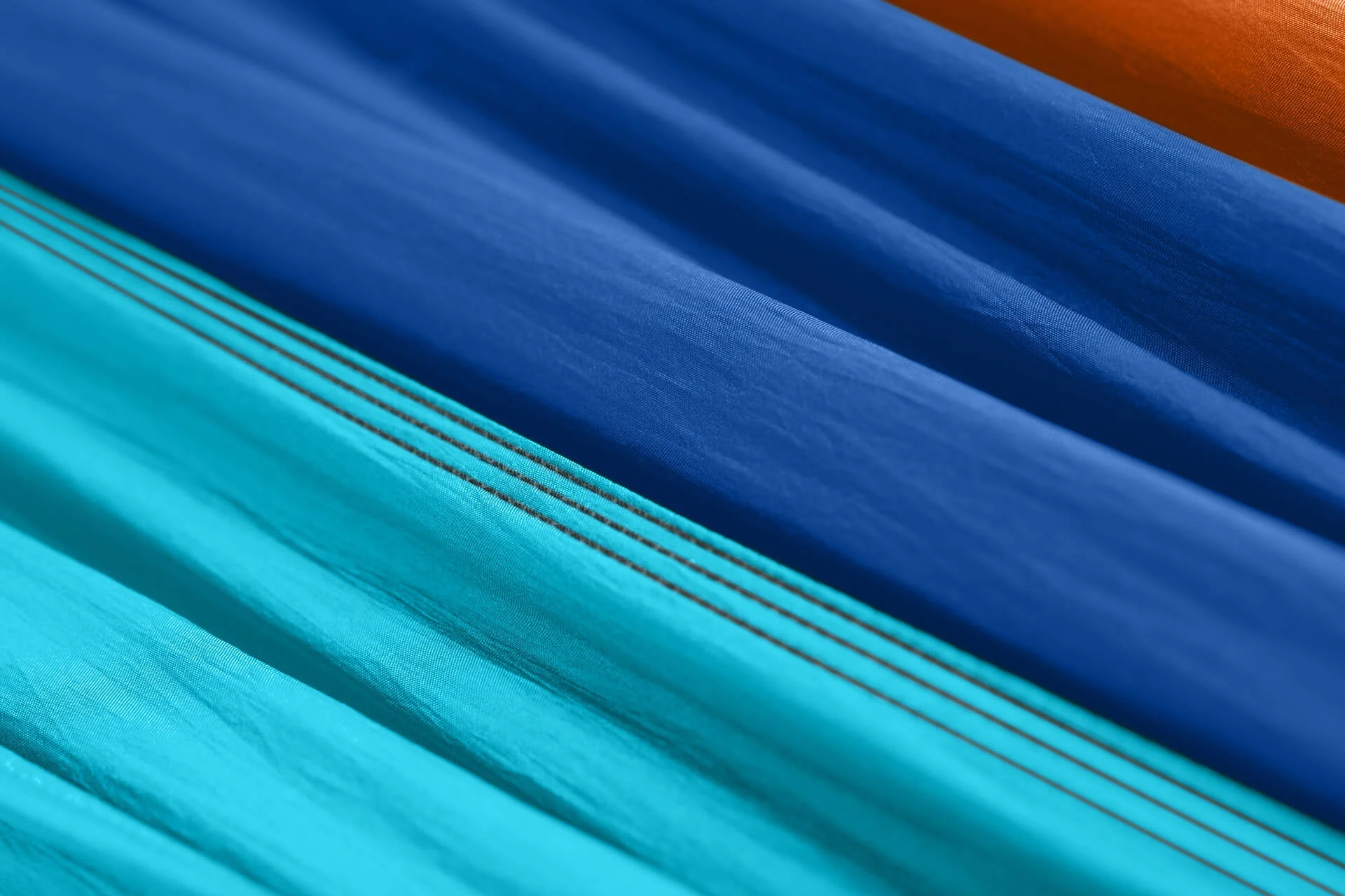 DoubleNest® Hammock - Image 28