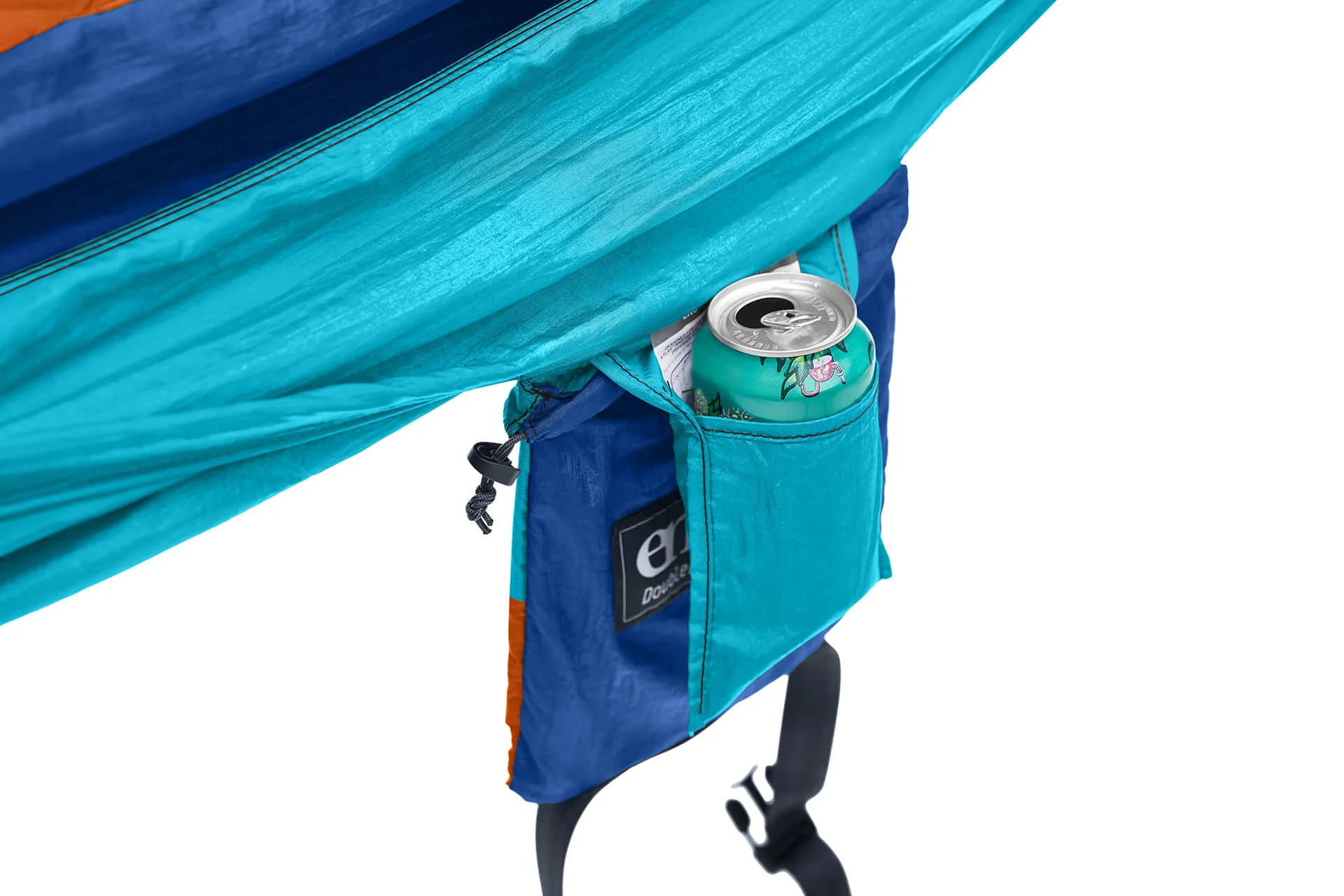 DoubleNest® Hammock - Image 29