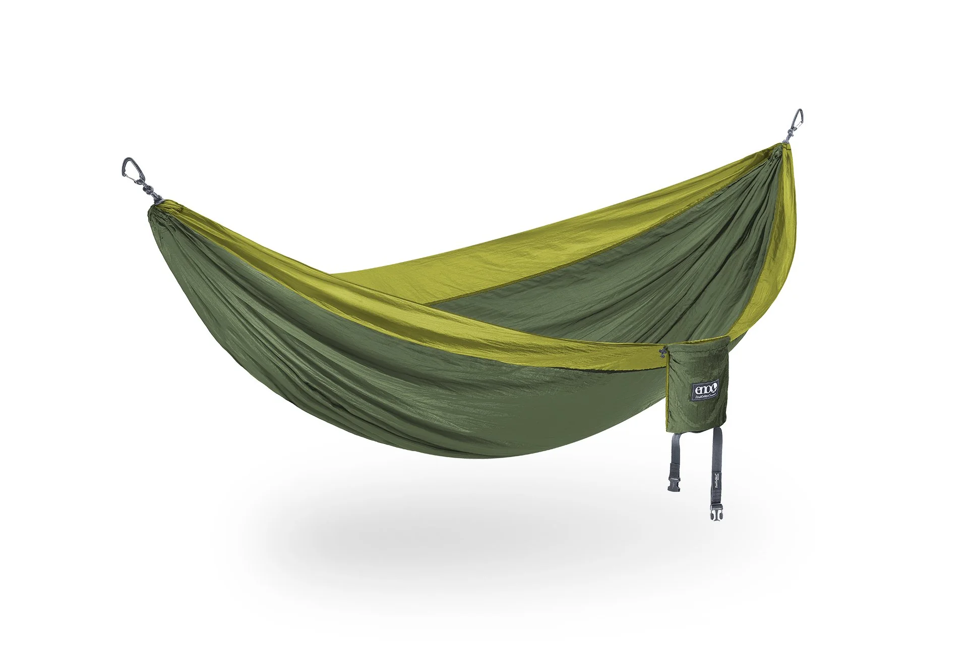 DoubleNest® Hammock - Image 33